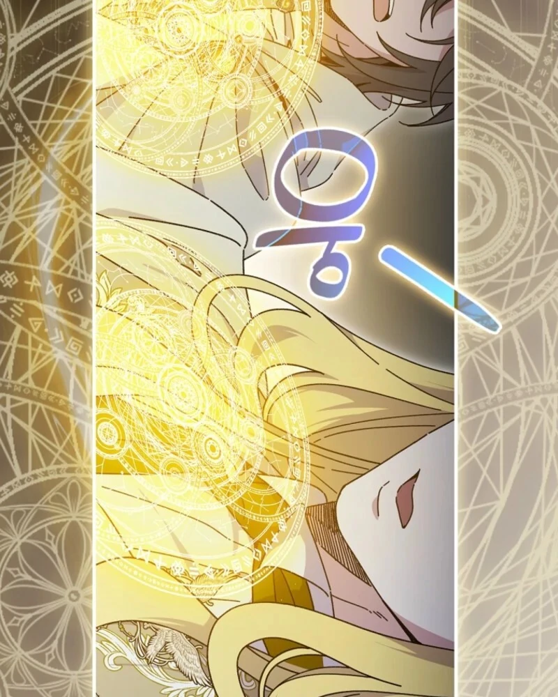 Melody of the Deadwood Chapter 130 - Page 96