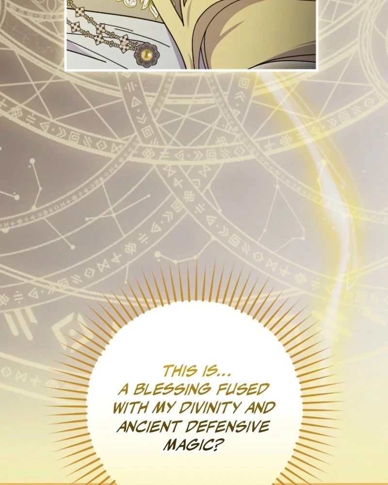 Melody of the Deadwood Chapter 130 - Page 97