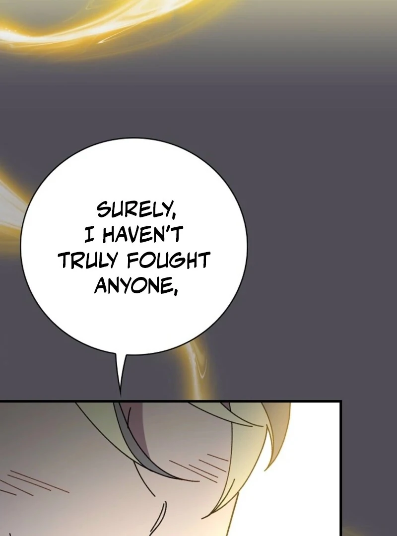 Melody of the Deadwood Chapter 130 - Page 99