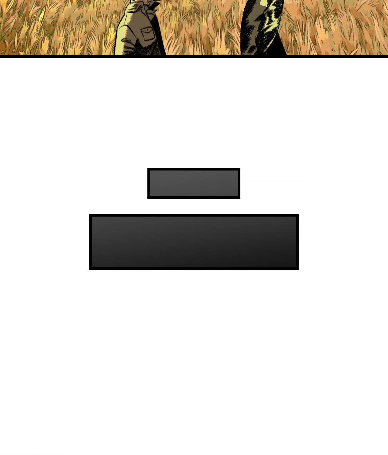 Melt Bless You Chapter 58 - Page 14