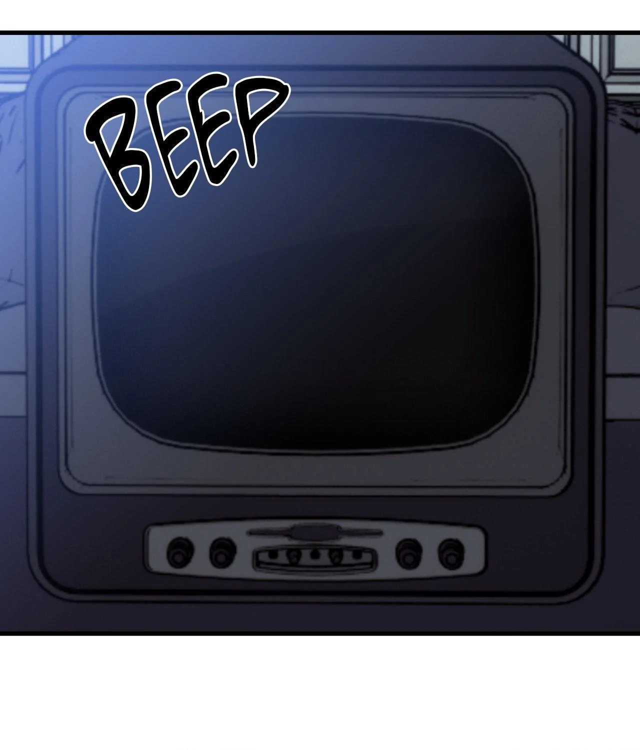 Melt Bless You Chapter 58 - Page 28