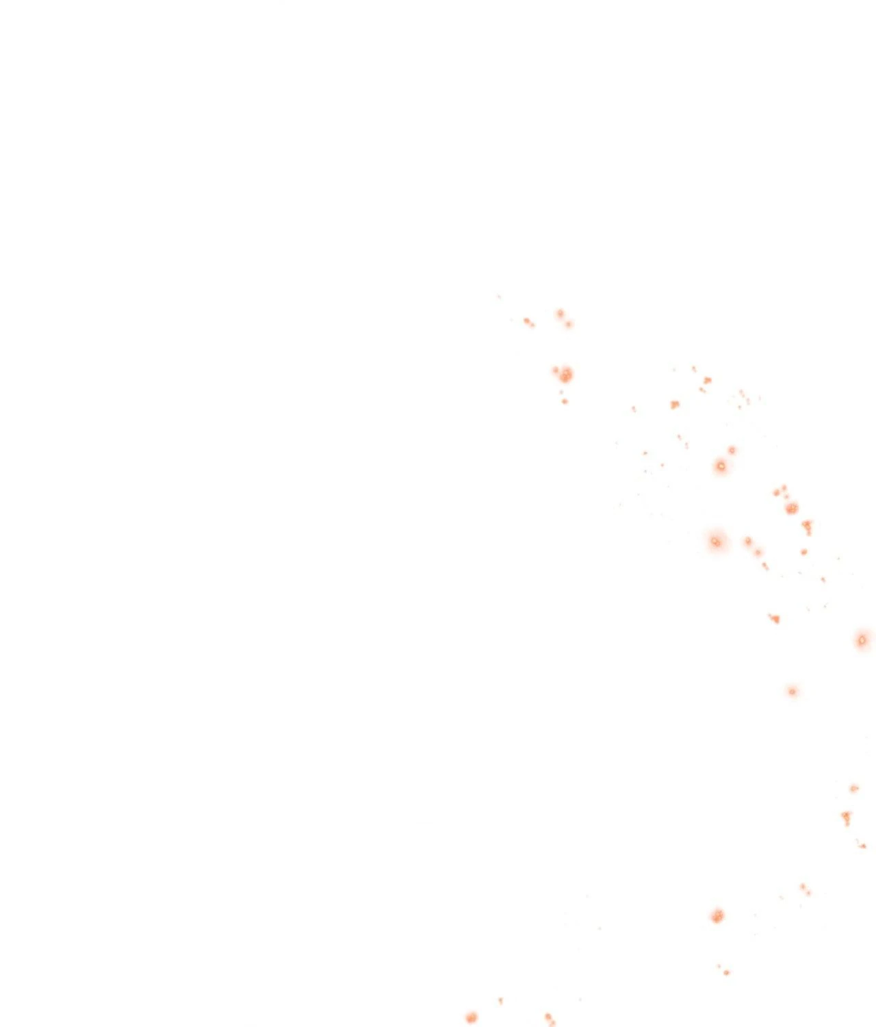 Melt Bless You Chapter 58 - Page 37