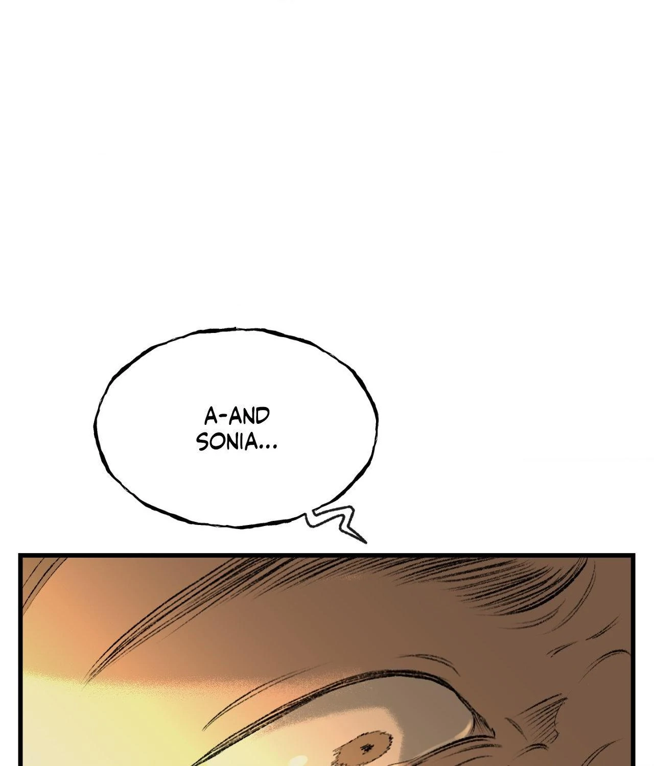 Melt Bless You Chapter 58 - Page 46