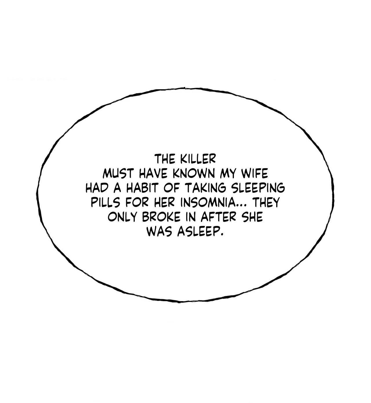 Melt Bless You Chapter 58 - Page 48