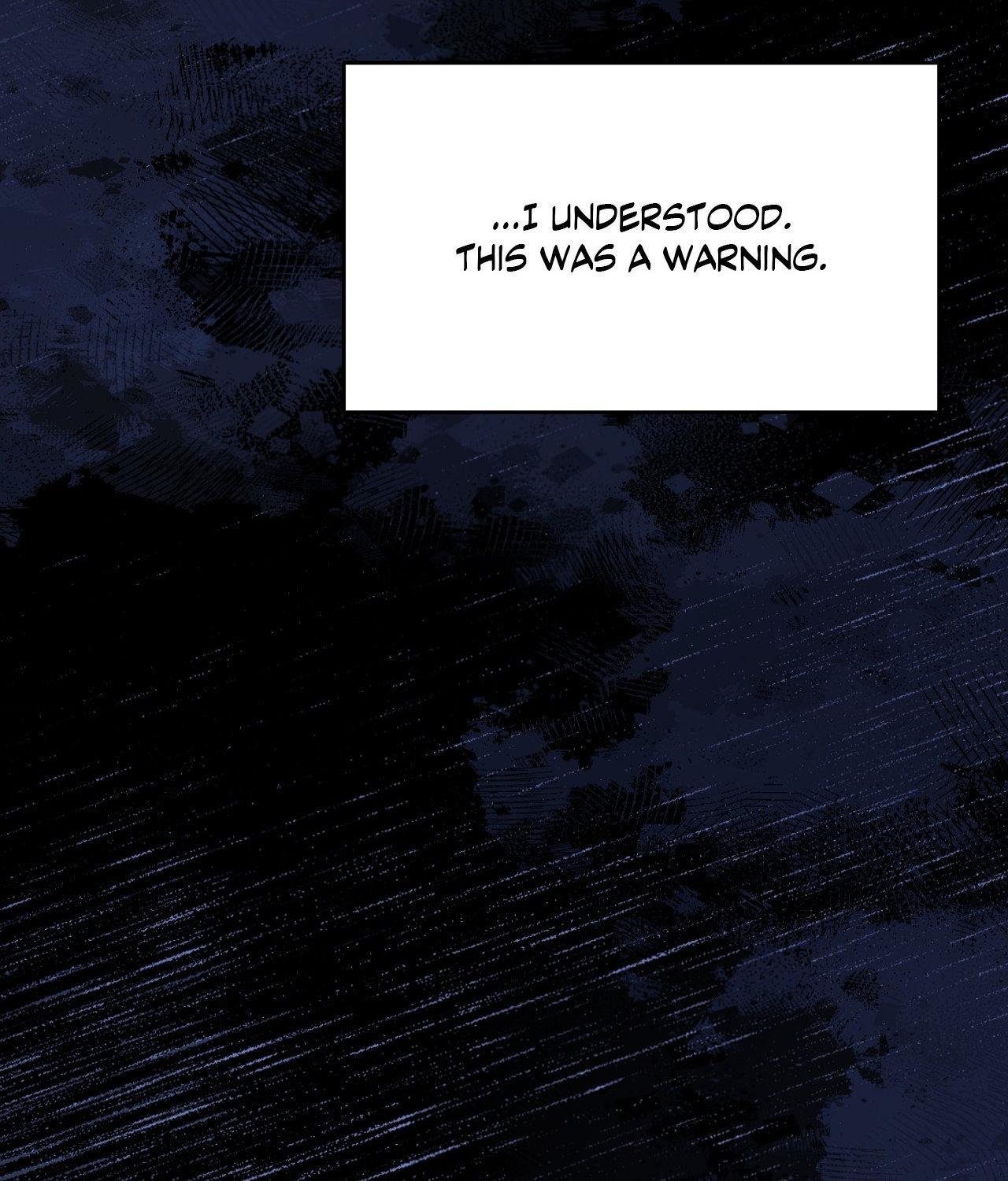 Melt Bless You Chapter 58 - Page 56