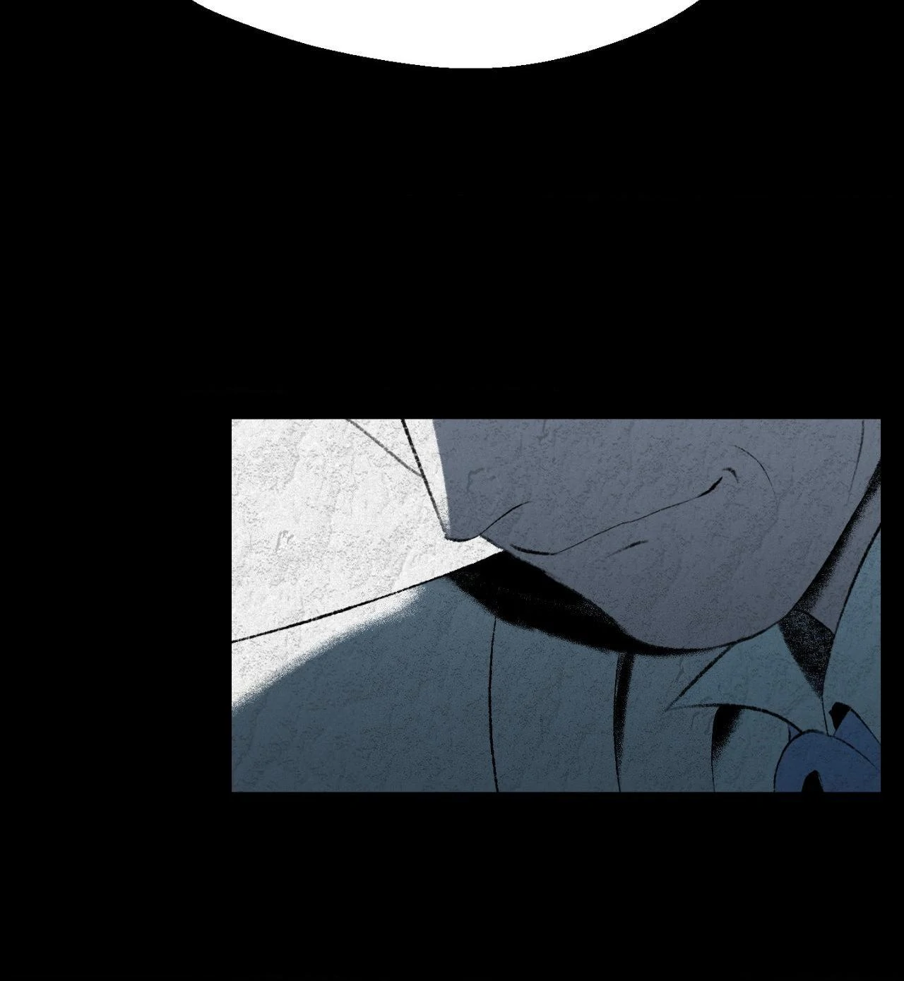 Melt Bless You Chapter 58 - Page 60