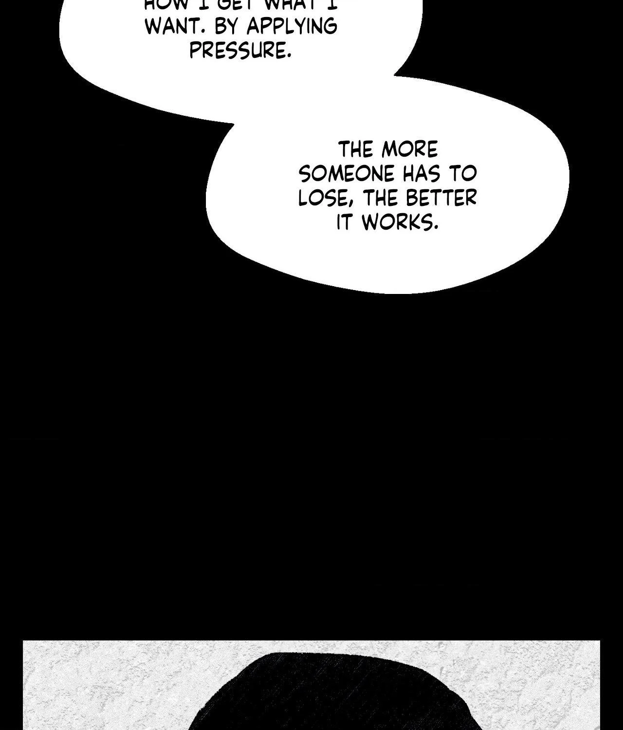 Melt Bless You Chapter 58 - Page 62