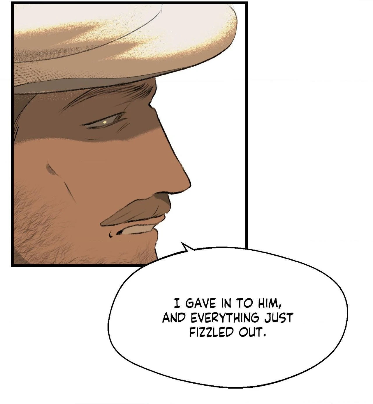 Melt Bless You Chapter 58 - Page 66