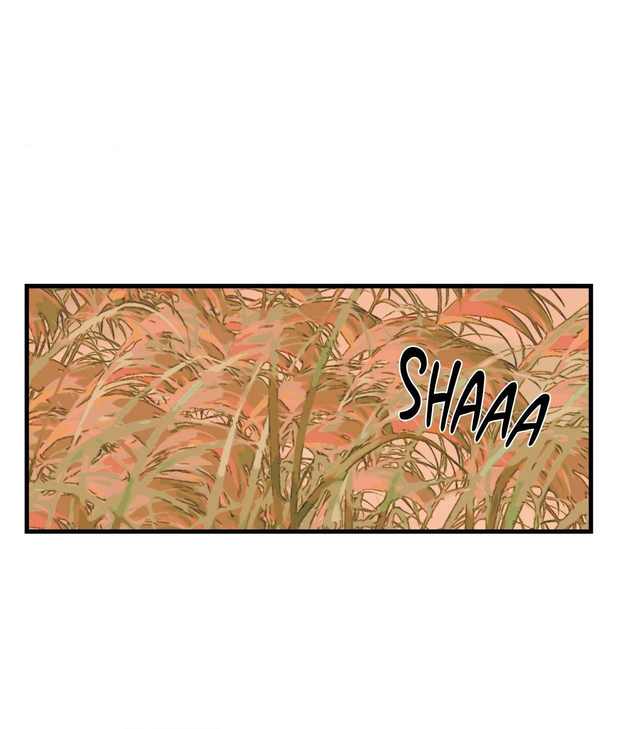 Melt Bless You Chapter 58 - Page 8