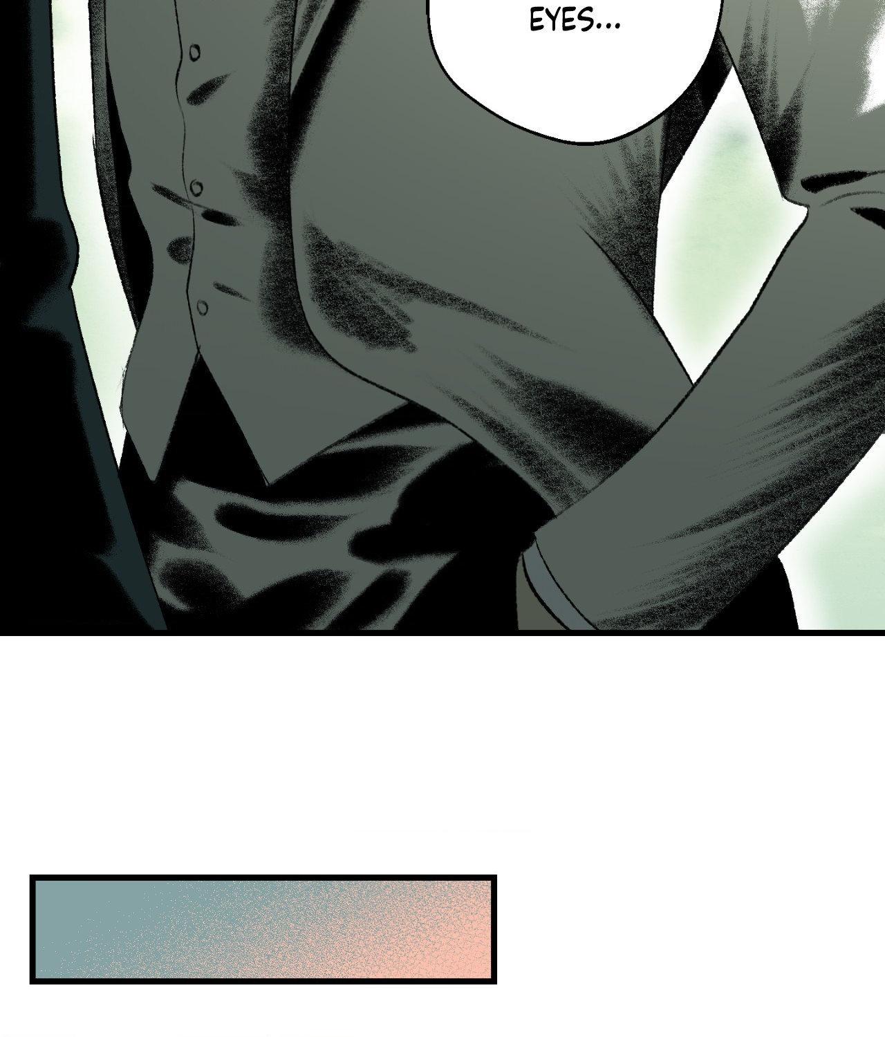 Melt Bless You Chapter 58 - Page 71