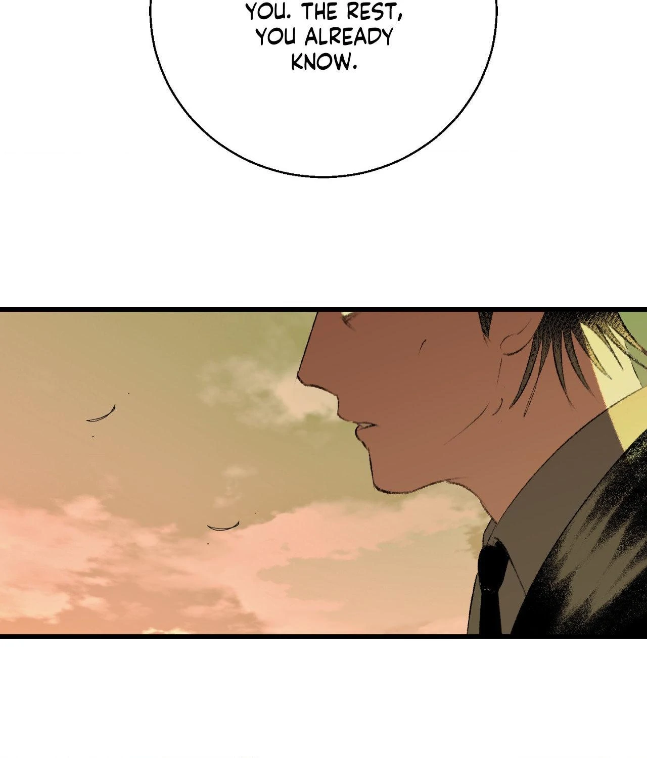 Melt Bless You Chapter 58 - Page 75