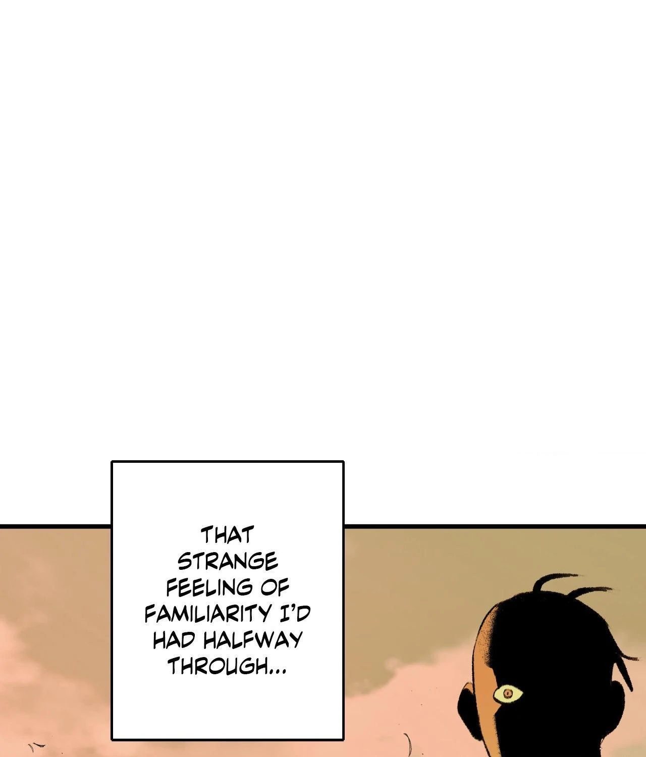 Melt Bless You Chapter 58 - Page 76