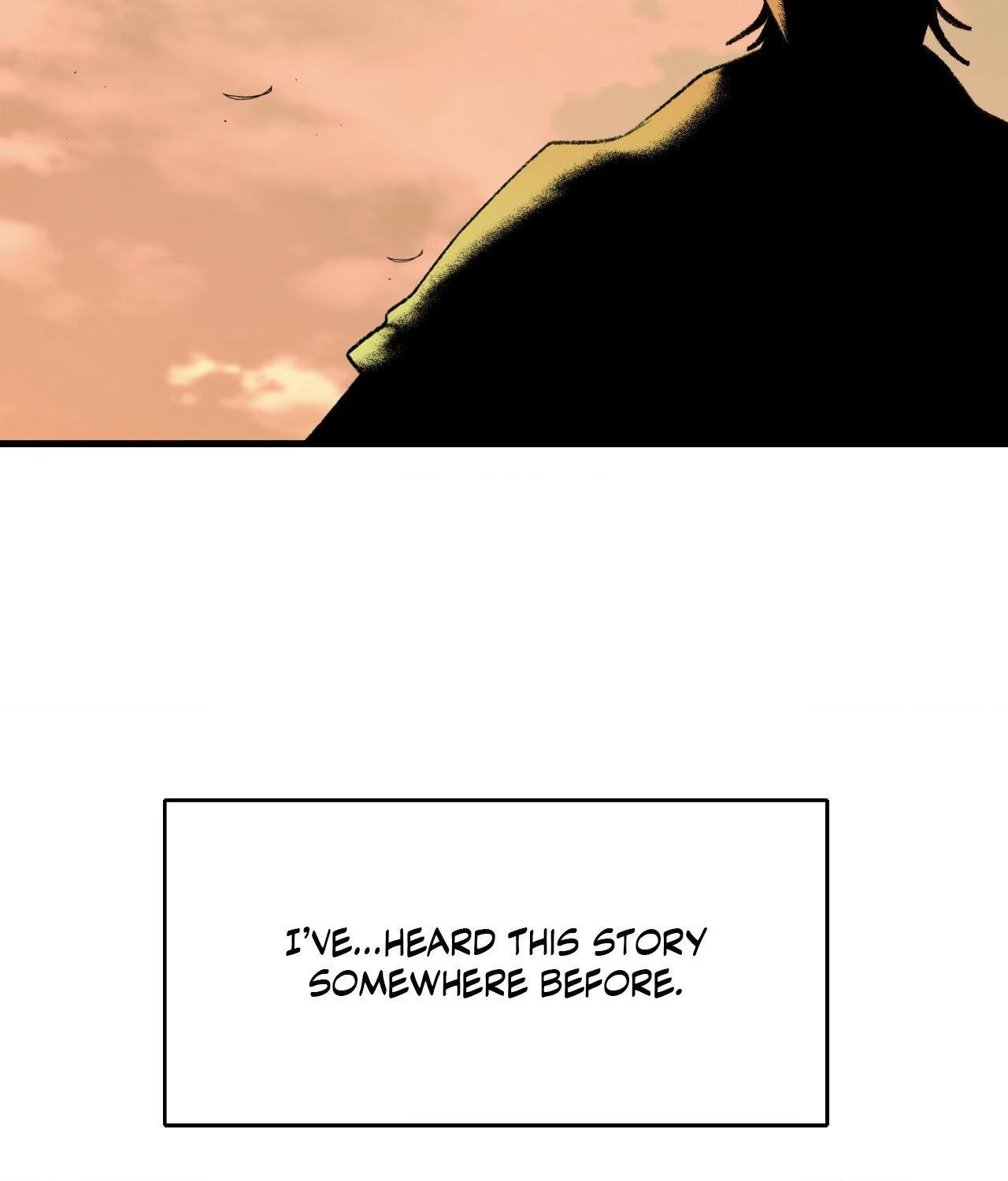 Melt Bless You Chapter 58 - Page 77