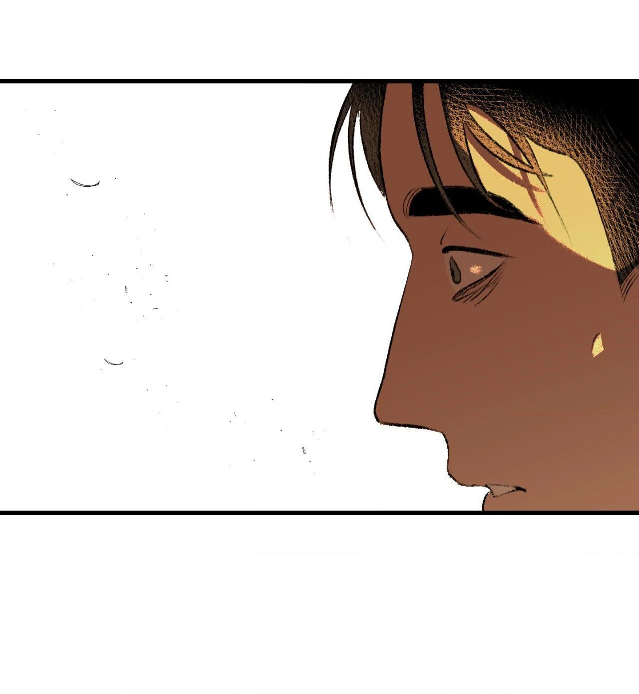 Melt Bless You Chapter 58 - Page 78