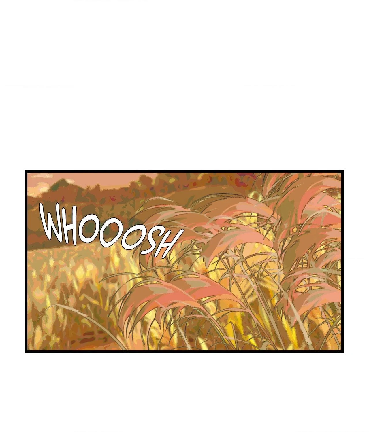 Melt Bless You Chapter 58 - Page 80