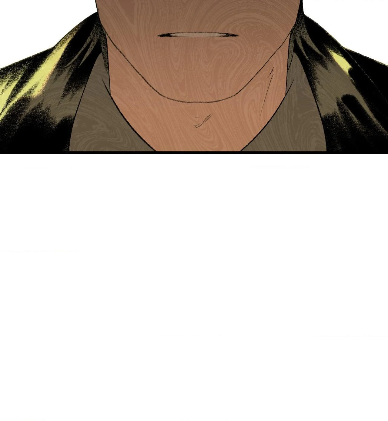 Melt Bless You Chapter 58 - Page 84