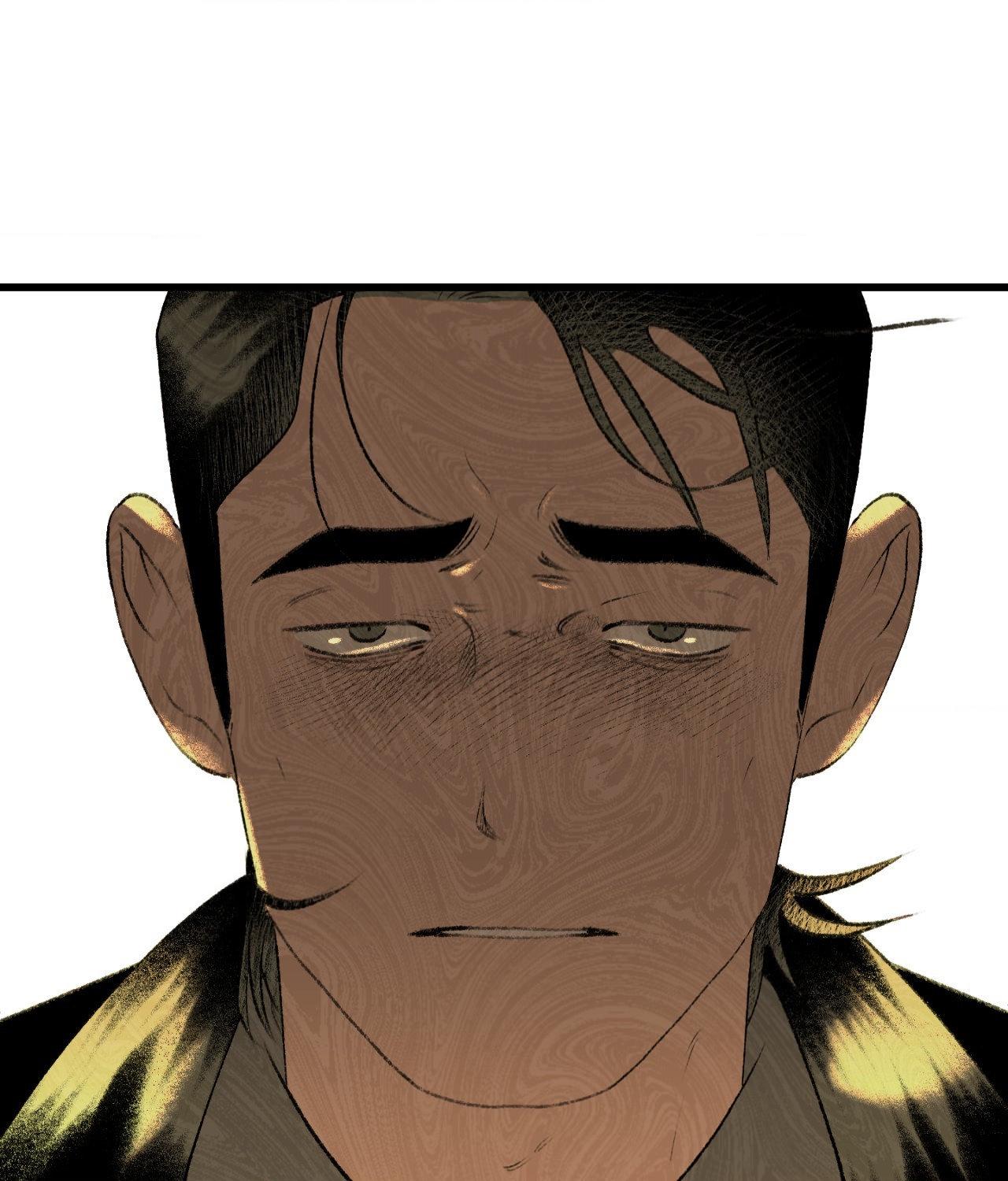 Melt Bless You Chapter 58 - Page 85