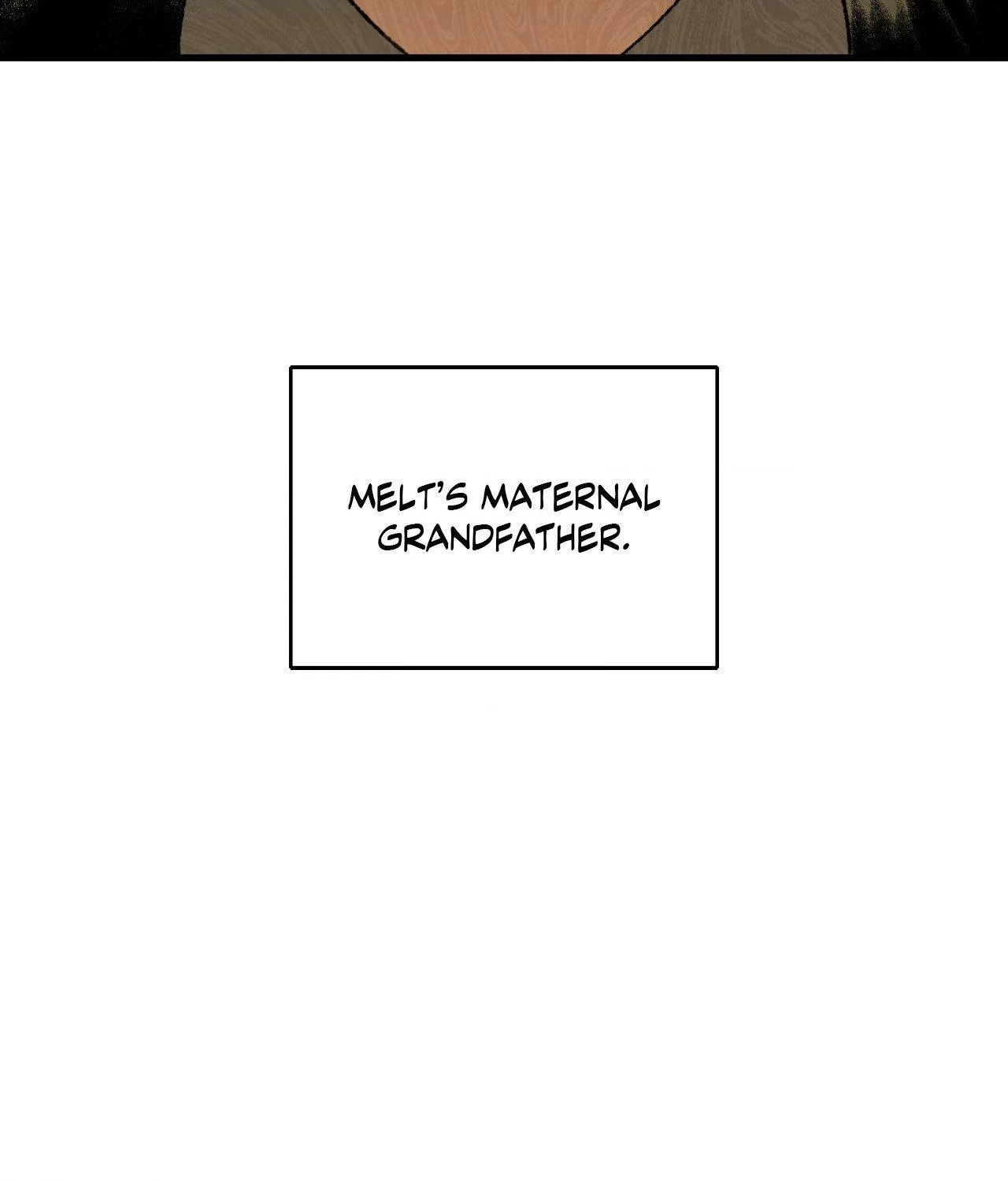 Melt Bless You Chapter 58 - Page 86