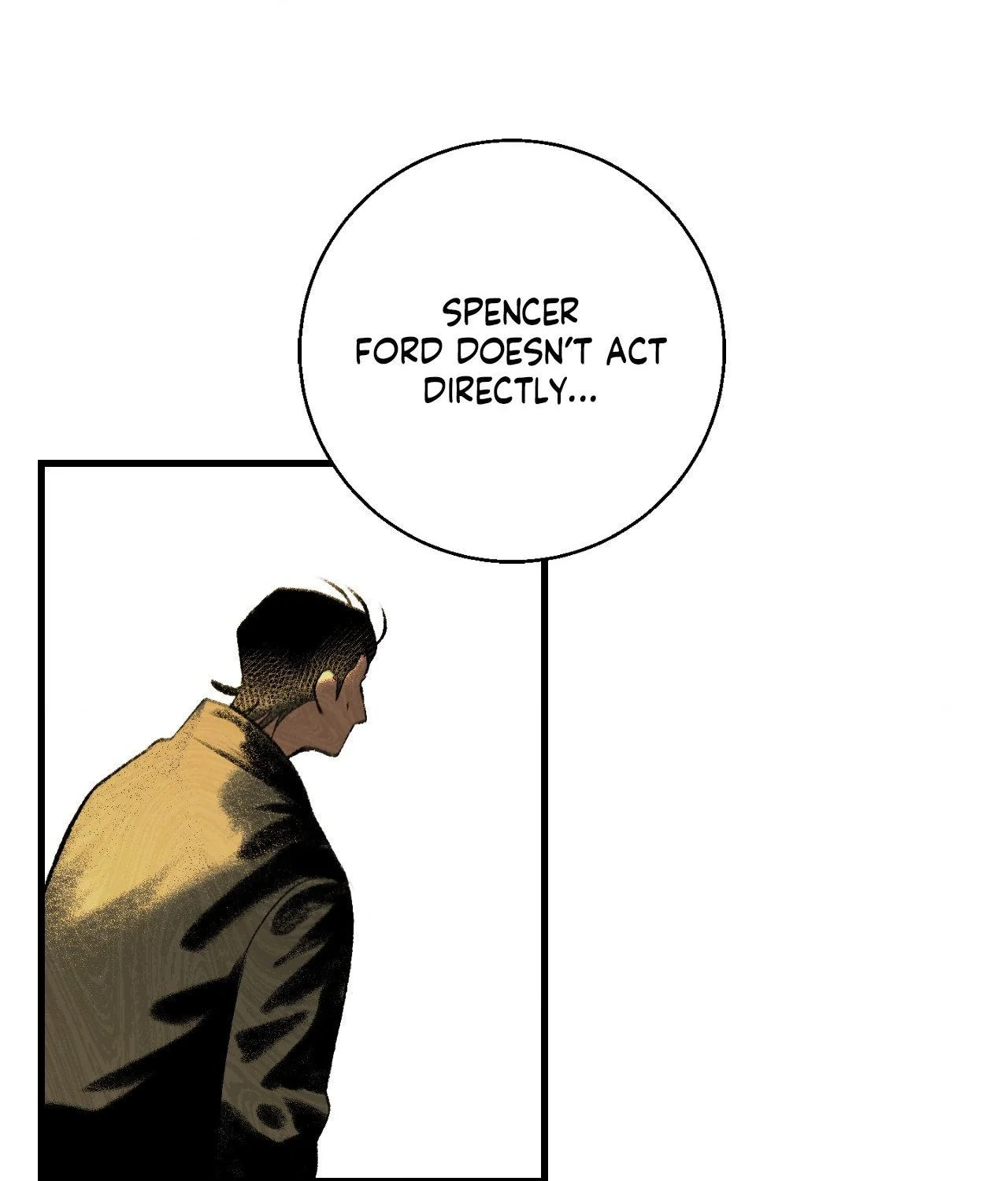 Melt Bless You Chapter 58 - Page 87