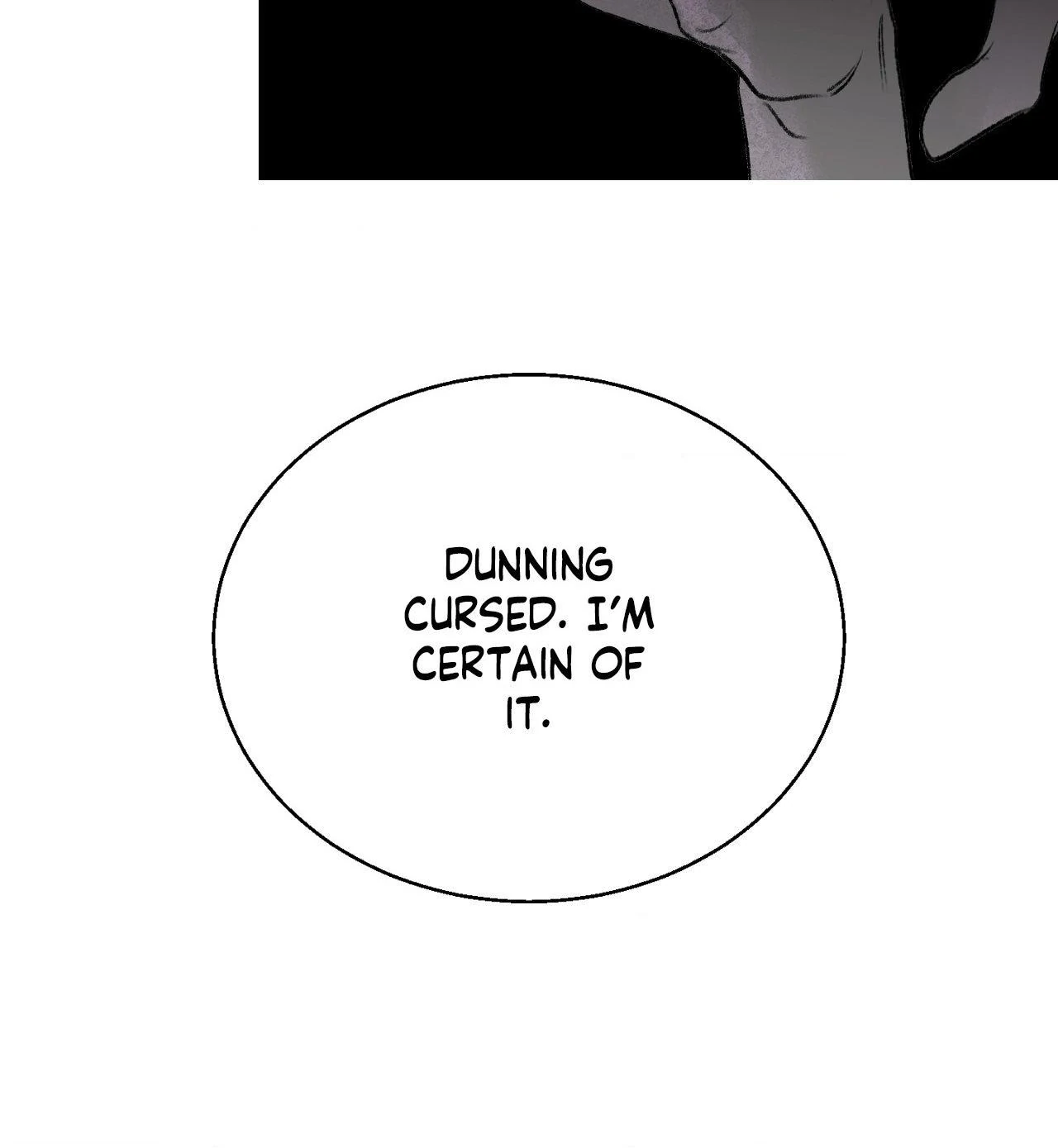 Melt Bless You Chapter 58 - Page 90