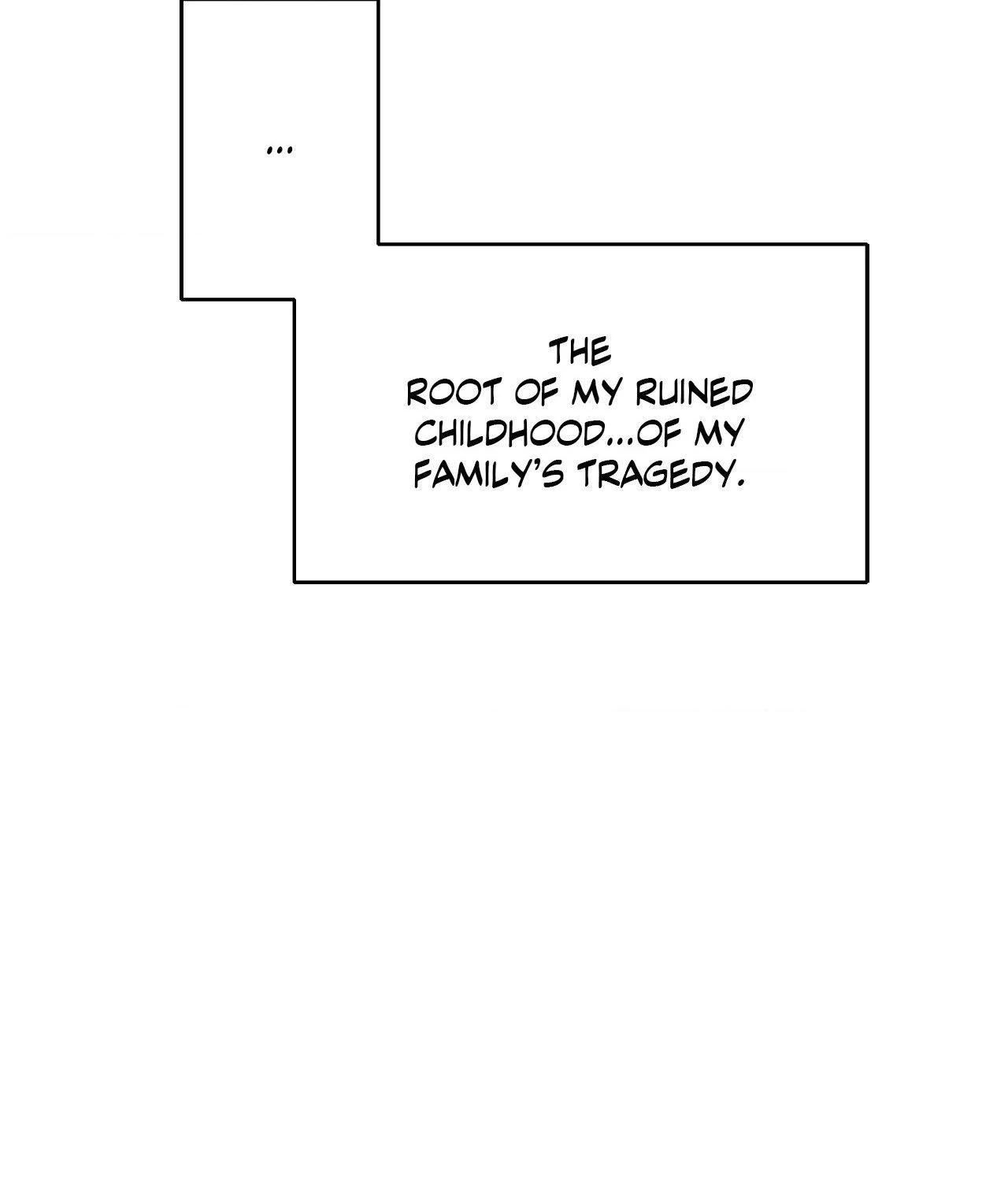 Melt Bless You Chapter 58 - Page 92