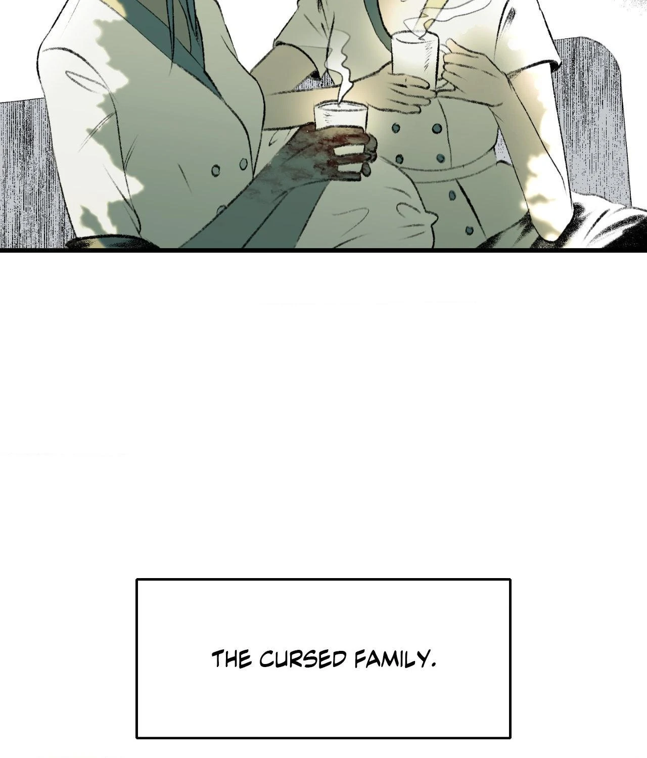 Melt Bless You Chapter 58 - Page 94