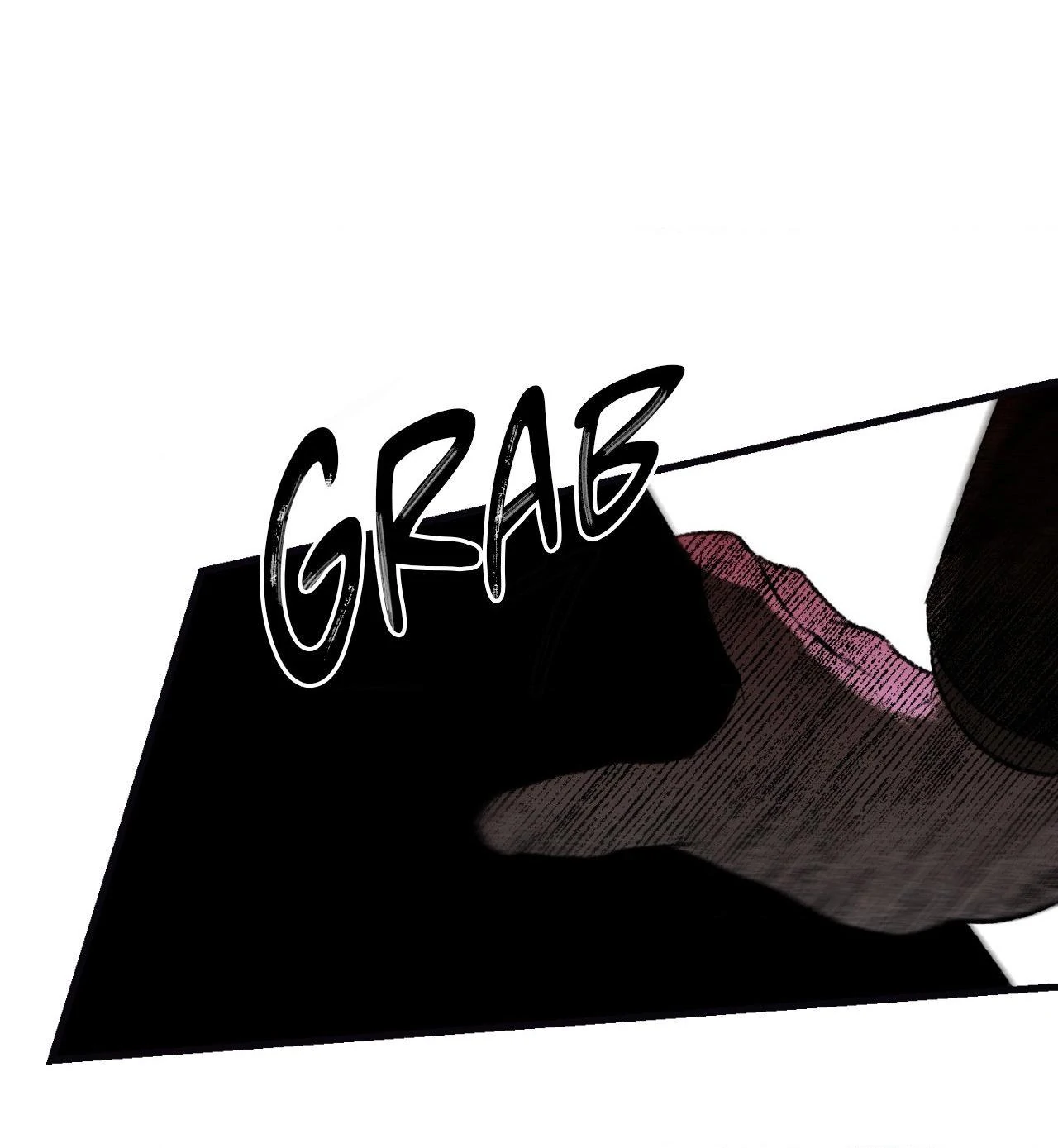 Melt Bless You Chapter 60 - Page 102