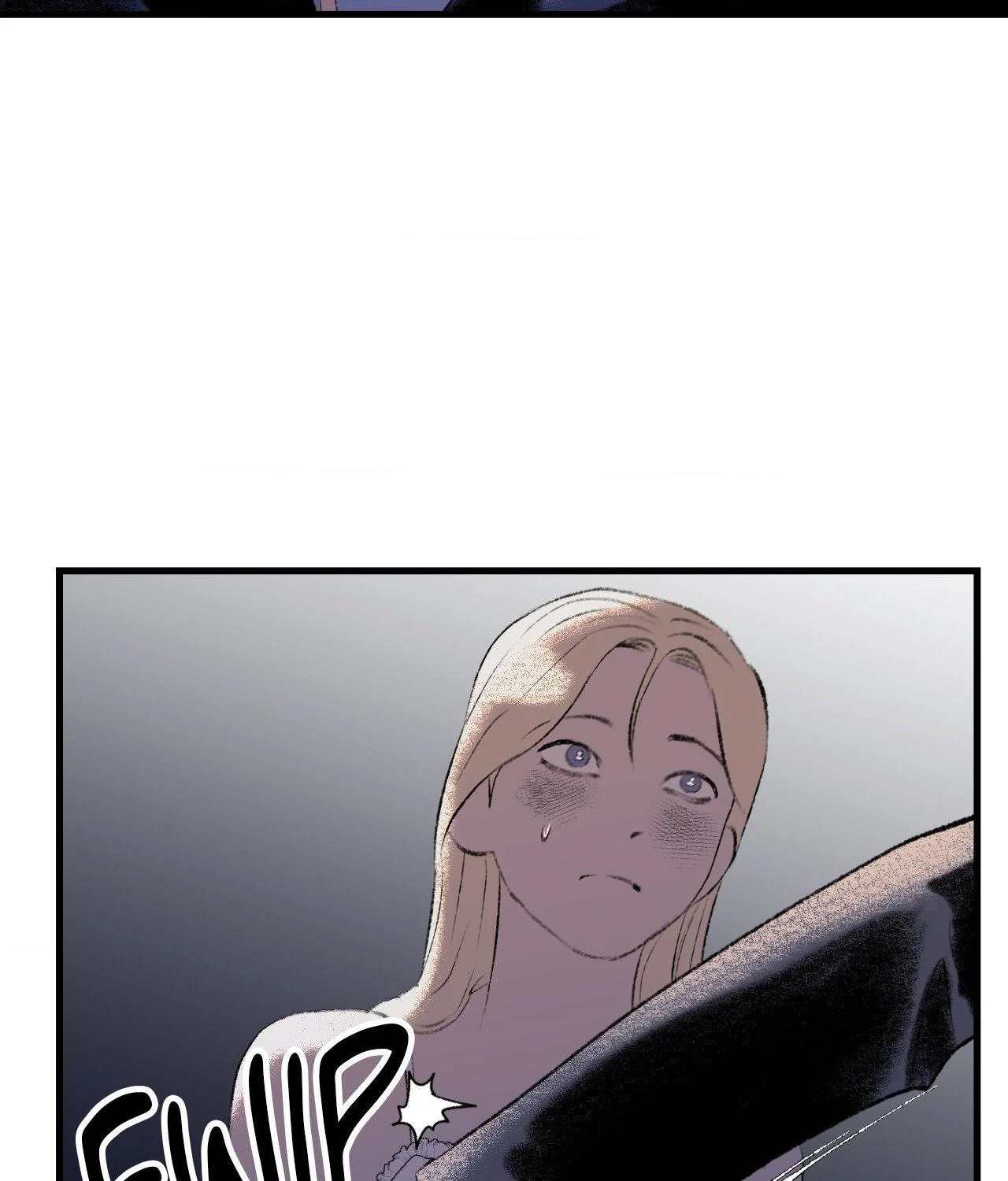 Melt Bless You Chapter 60 - Page 28