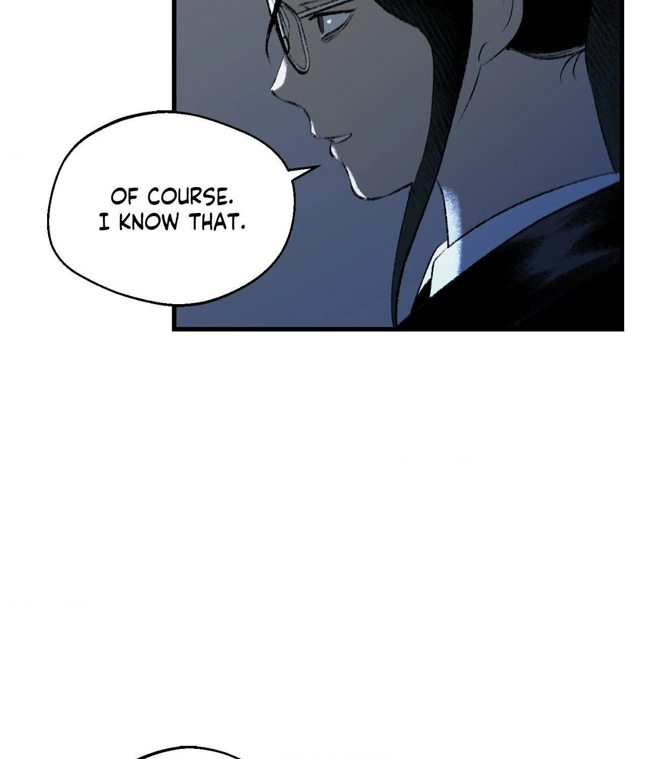 Melt Bless You Chapter 61 - Page 15