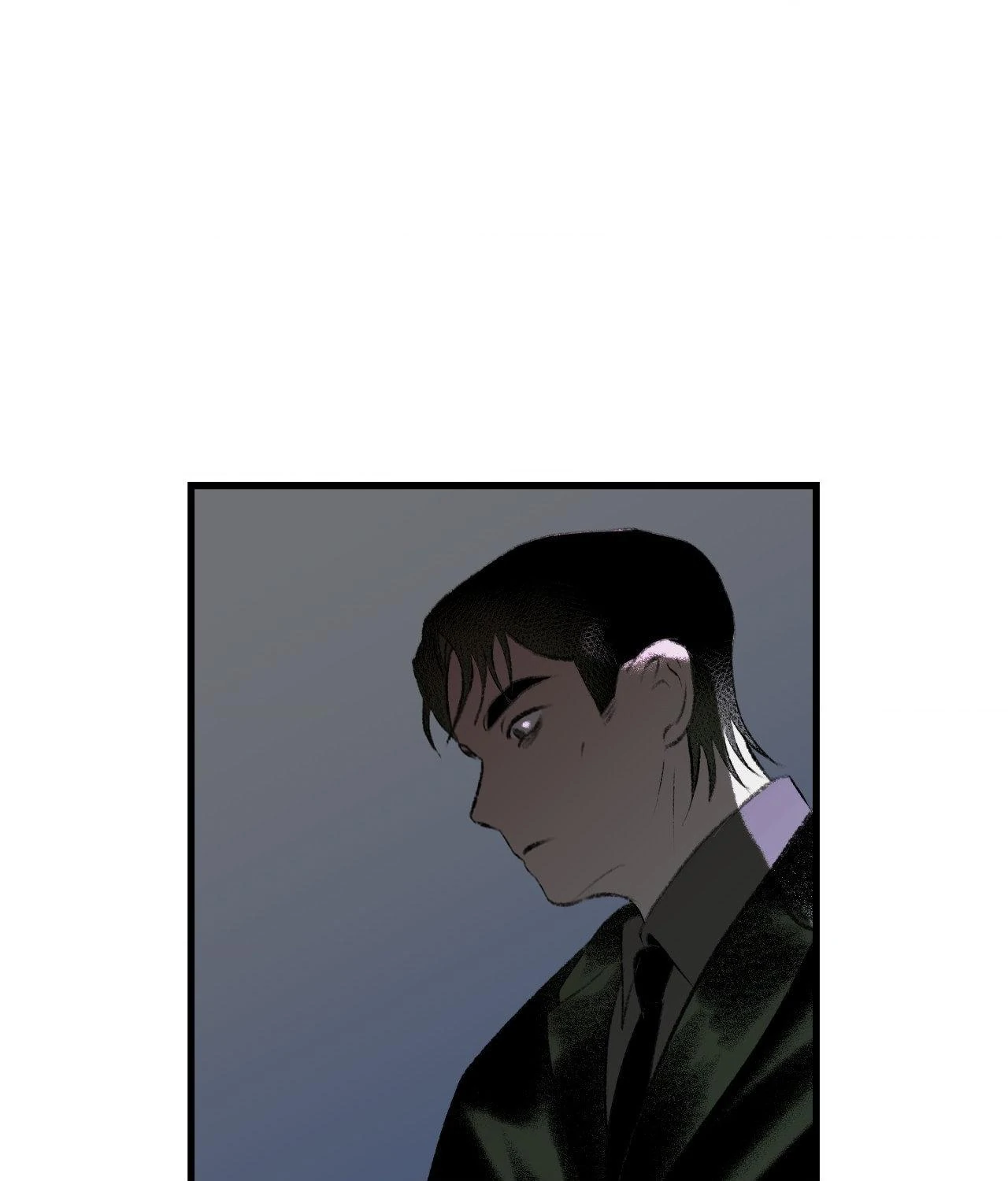 Melt Bless You Chapter 61 - Page 19