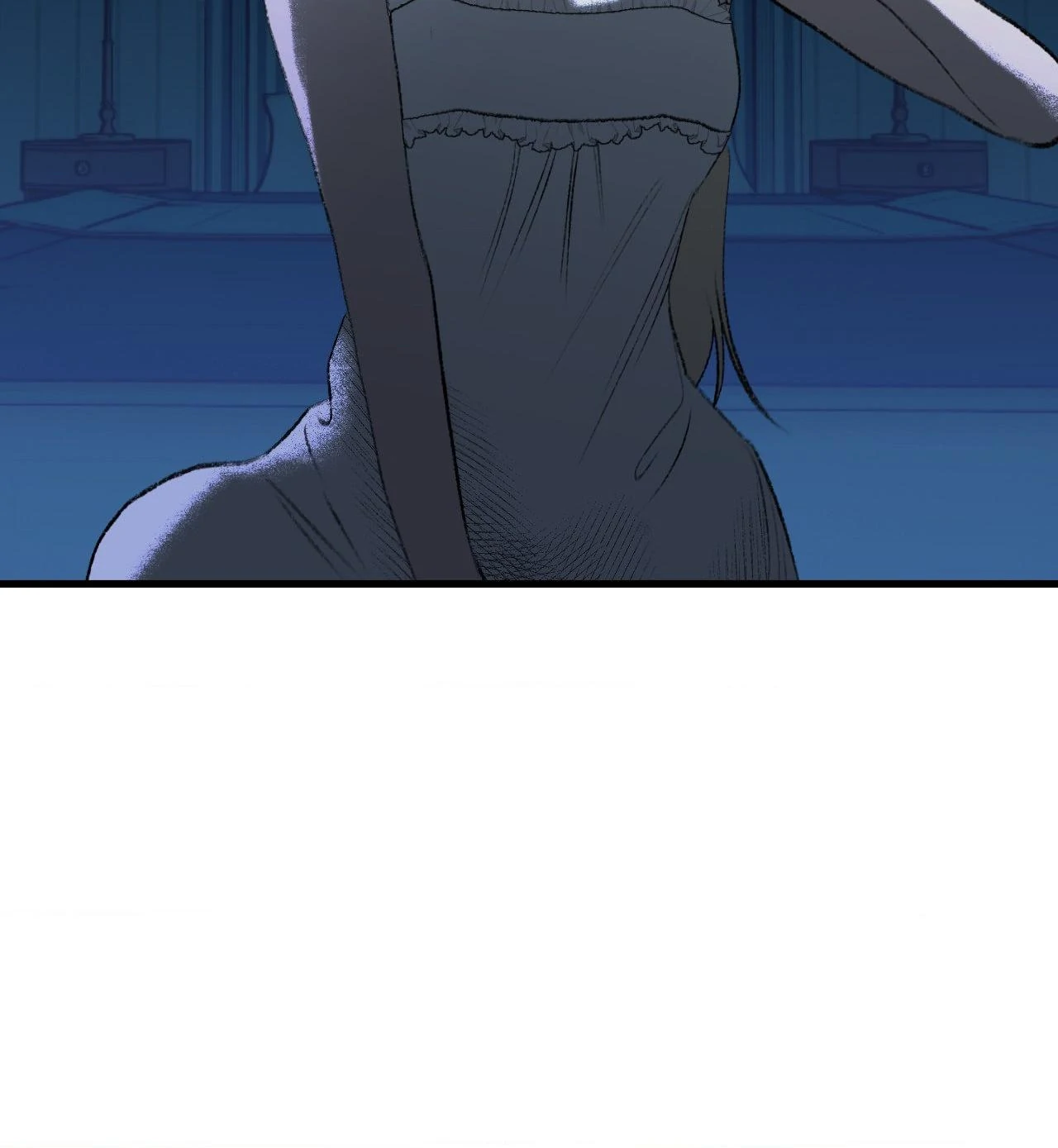 Melt Bless You Chapter 61 - Page 24