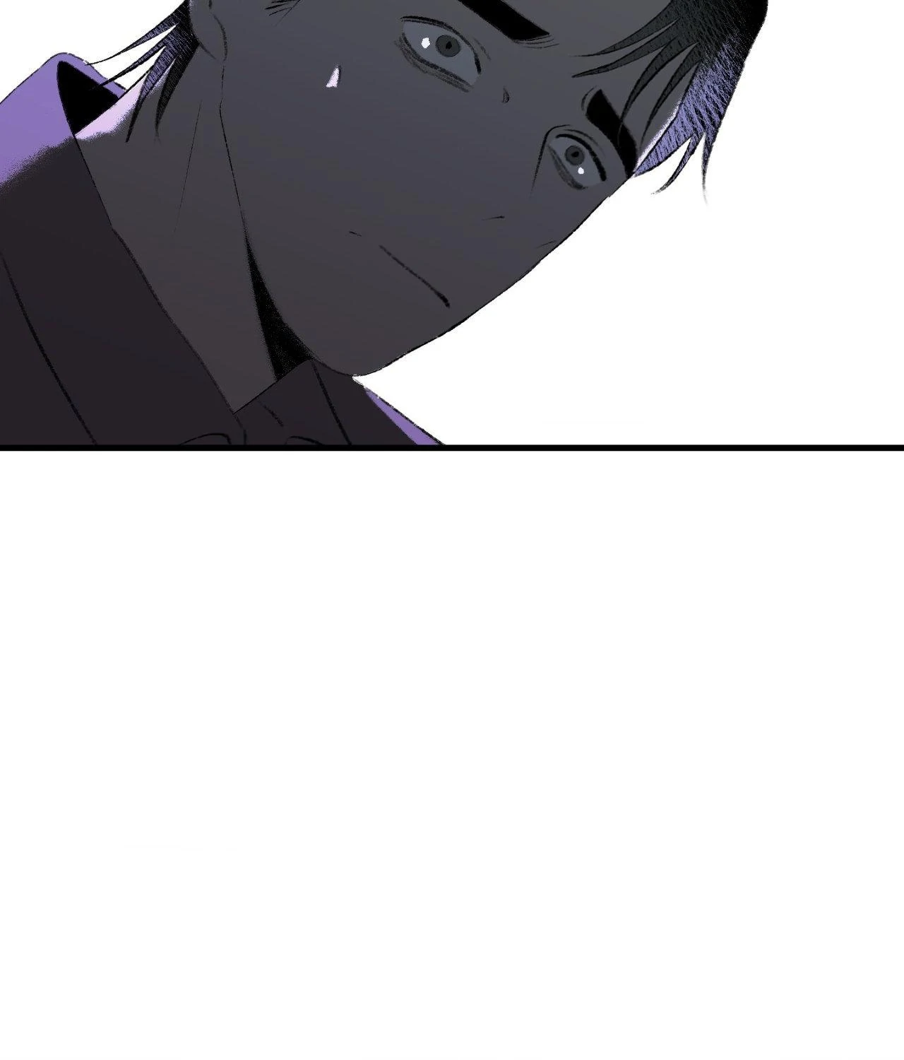 Melt Bless You Chapter 61 - Page 35