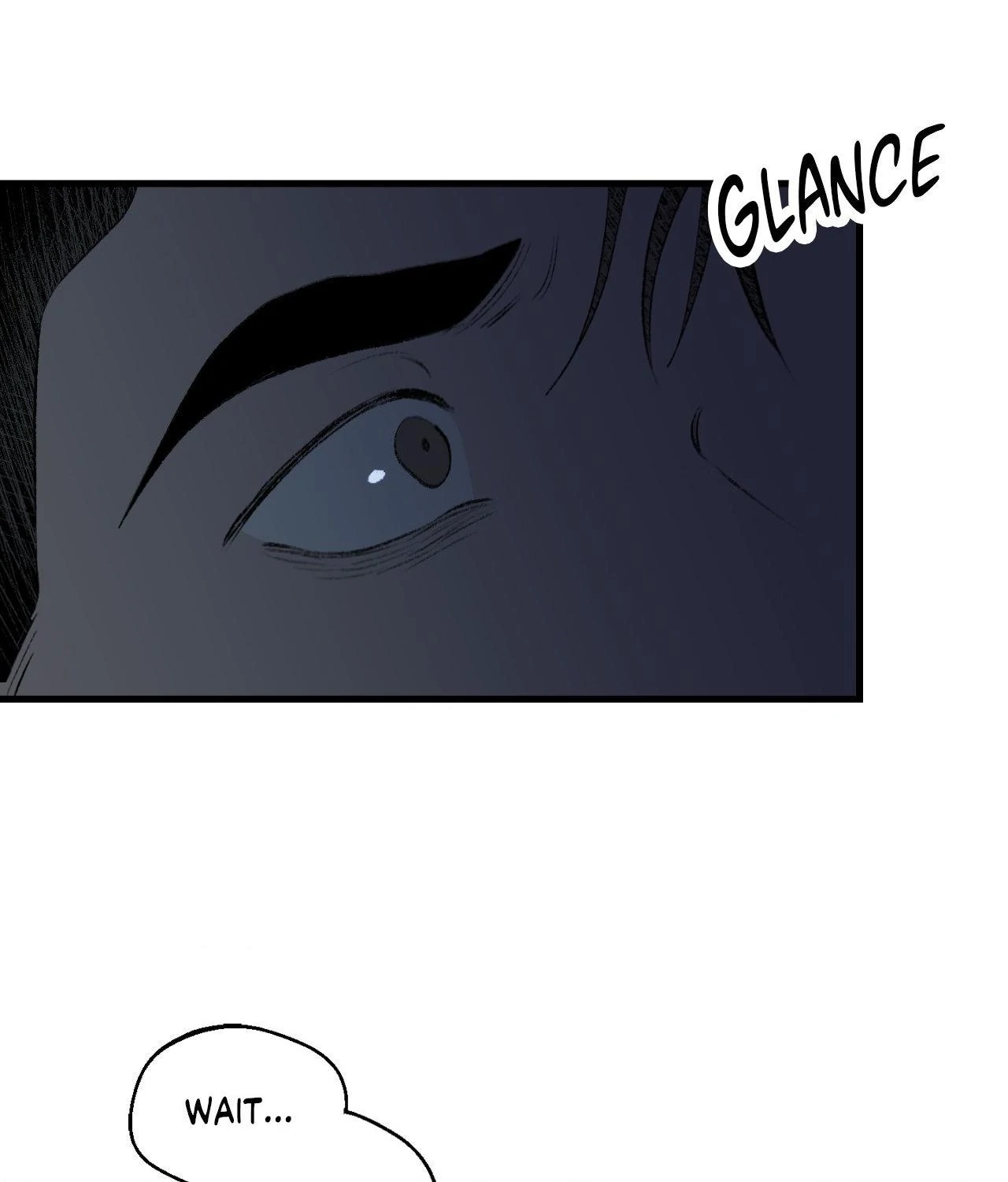 Melt Bless You Chapter 61 - Page 41