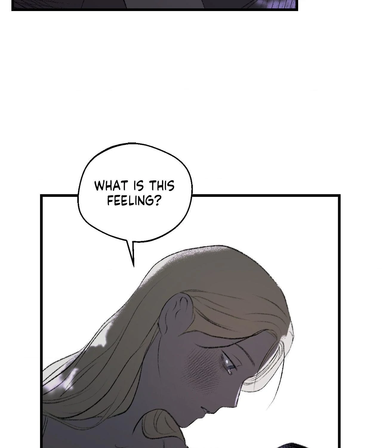 Melt Bless You Chapter 61 - Page 44