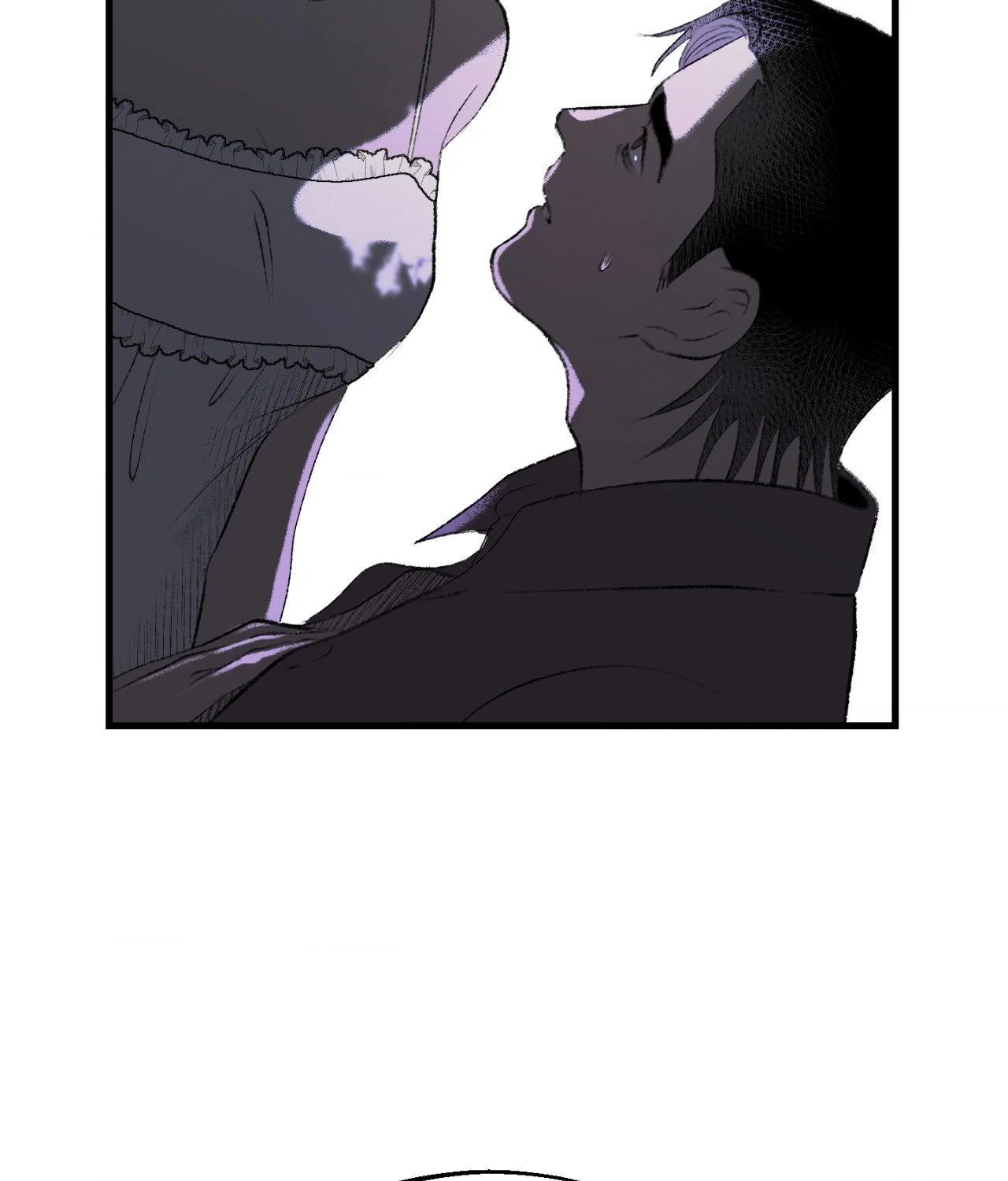 Melt Bless You Chapter 61 - Page 45