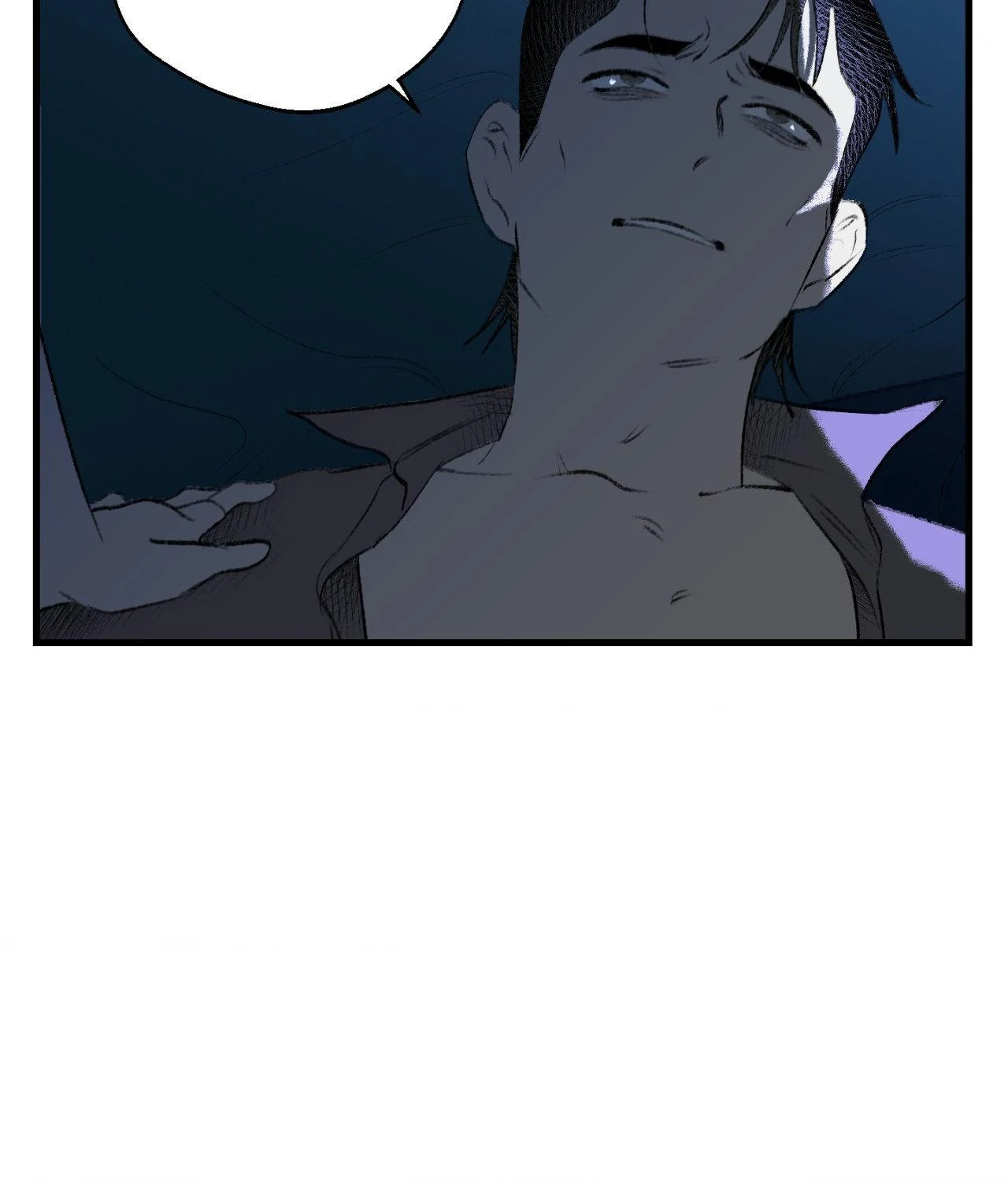 Melt Bless You Chapter 61 - Page 52