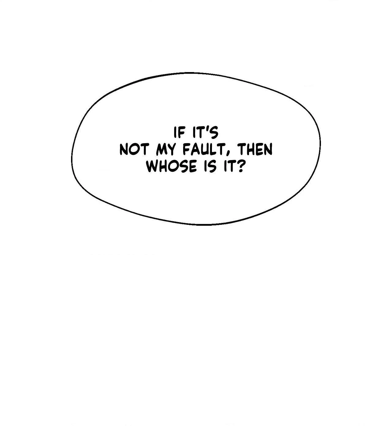 Melt Bless You Chapter 61 - Page 60