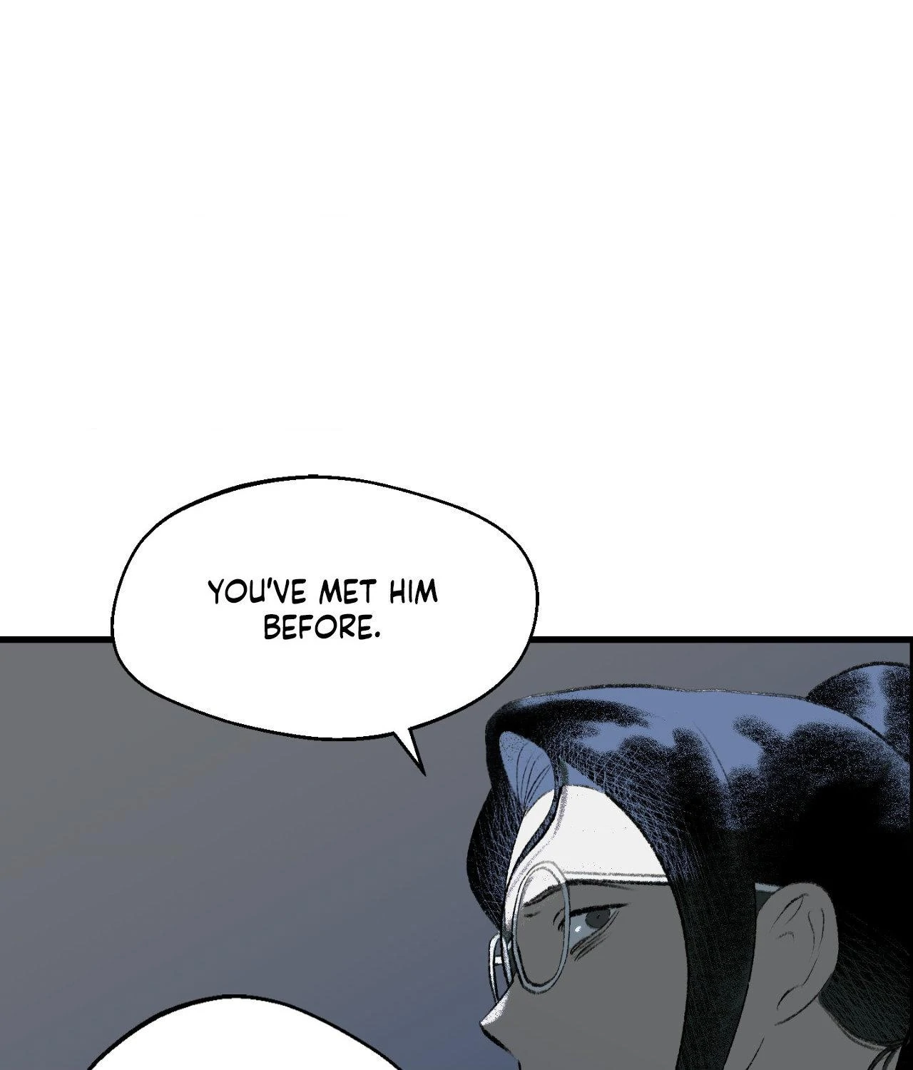 Melt Bless You Chapter 61 - Page 7