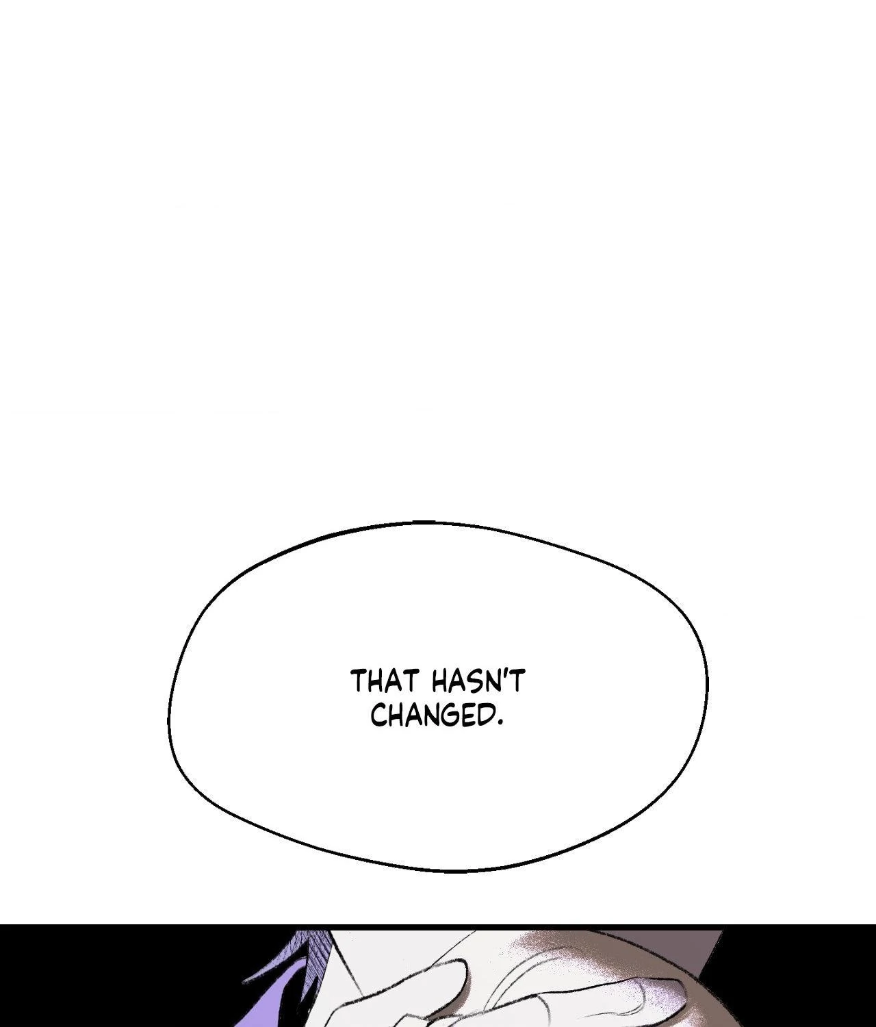 Melt Bless You Chapter 61 - Page 67