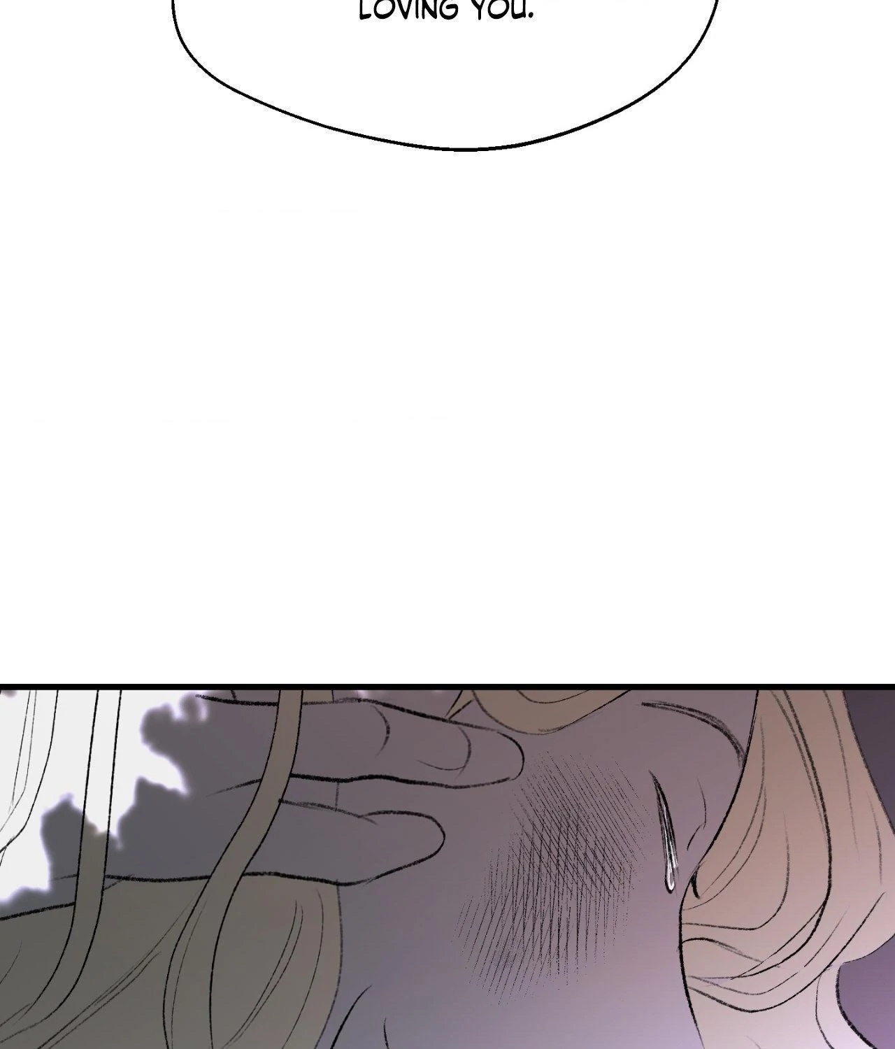 Melt Bless You Chapter 61 - Page 69