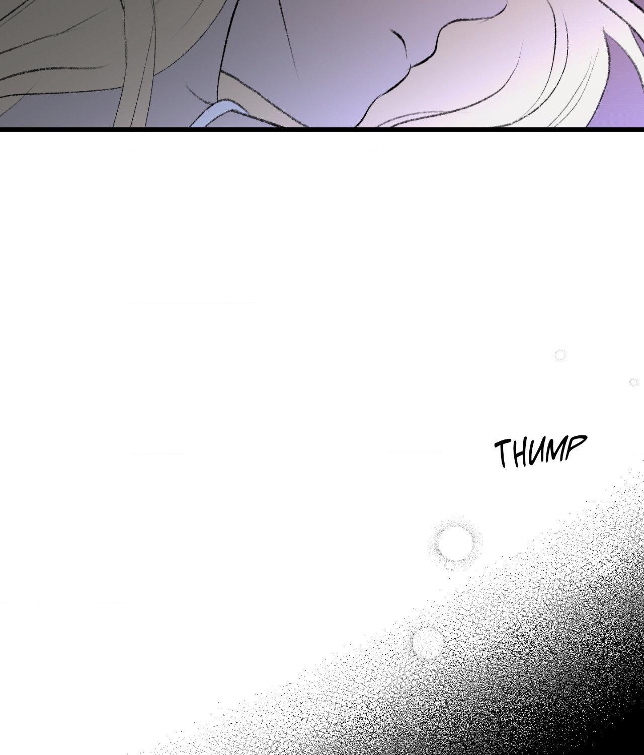 Melt Bless You Chapter 61 - Page 70