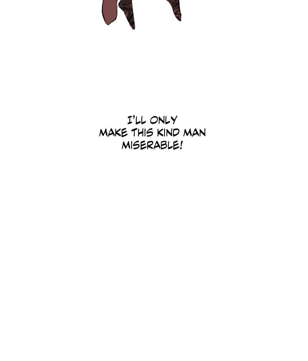 Melt Bless You Chapter 61 - Page 81