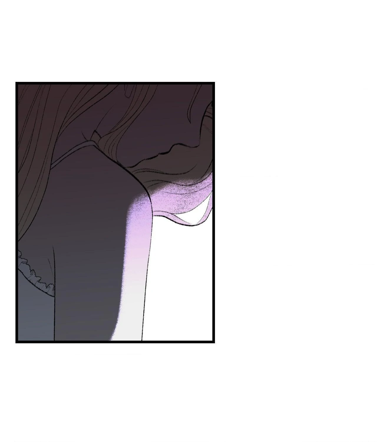 Melt Bless You Chapter 61 - Page 82