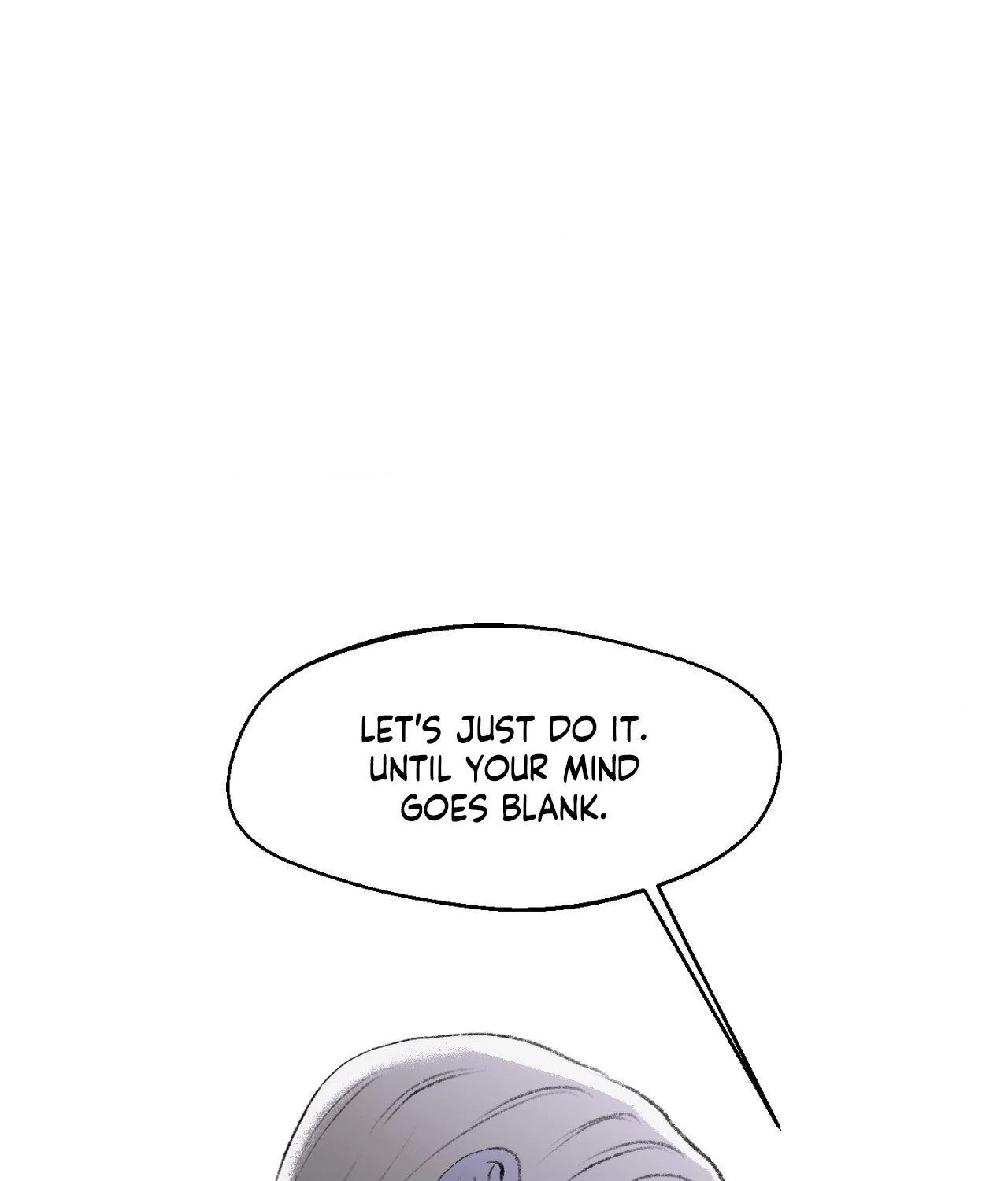 Melt Bless You Chapter 61 - Page 88