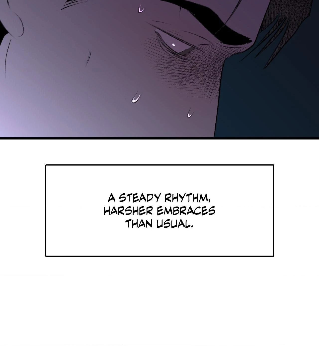 Melt Bless You Chapter 61 - Page 96