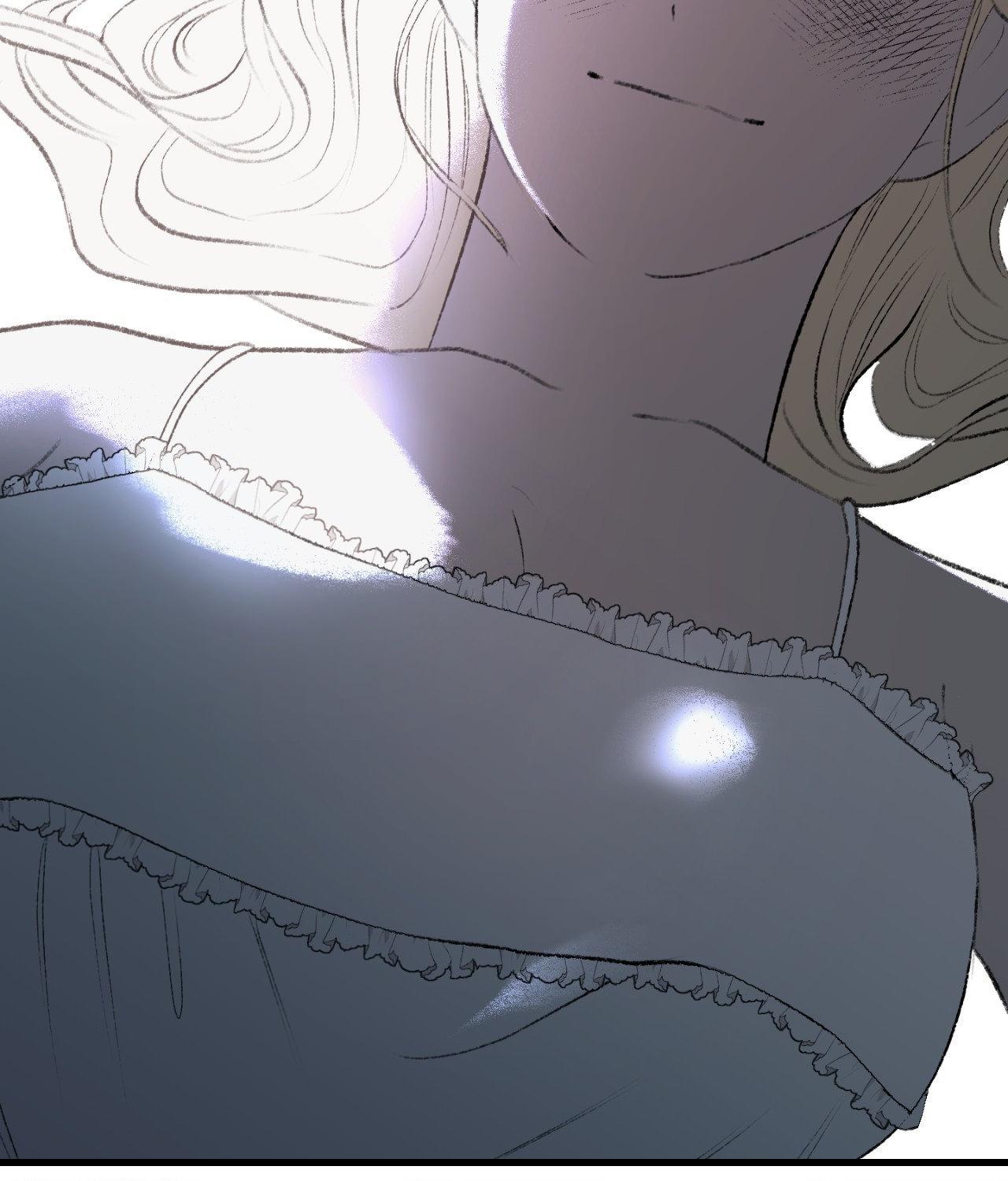 Melt Bless You Chapter 61 - Page 99