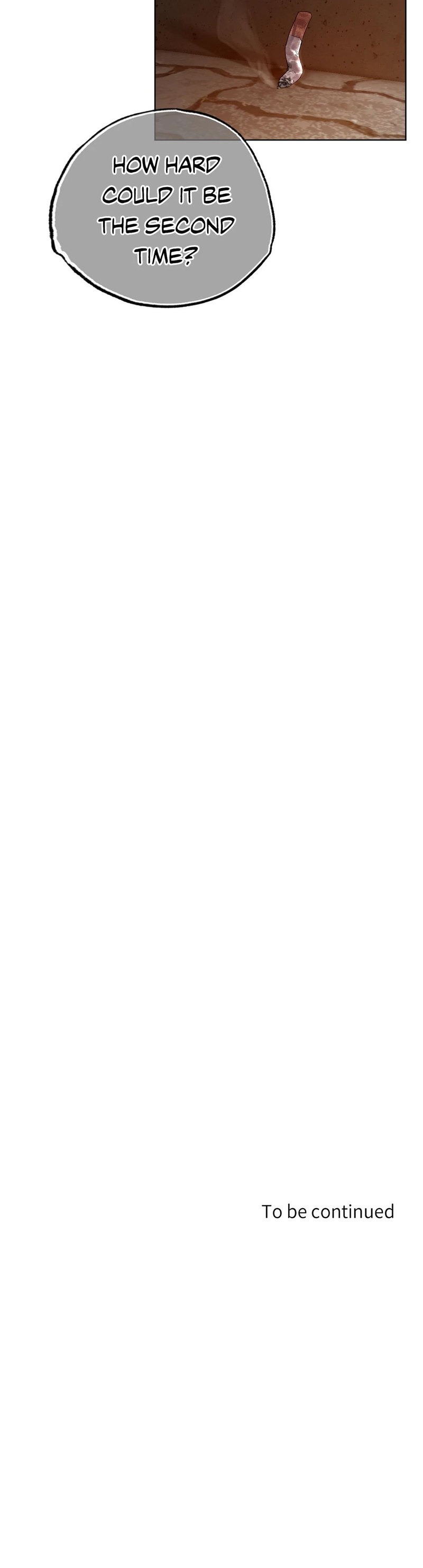 Men and Women of Sillim Chapter 19 - Page 48