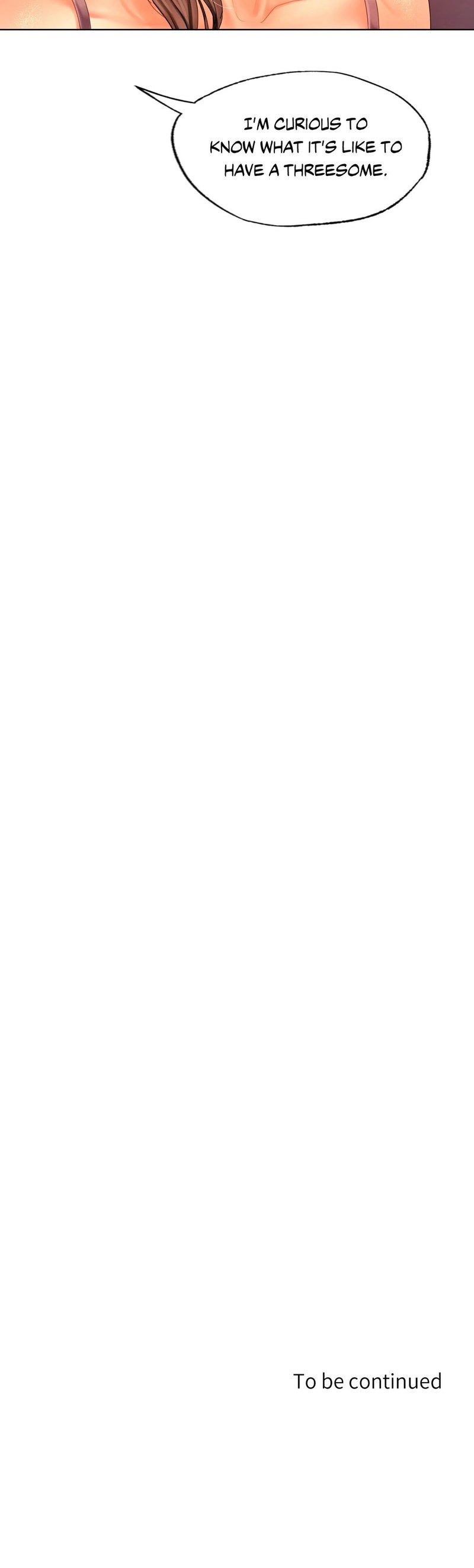 Men and Women of Sillim Chapter 21 - Page 39