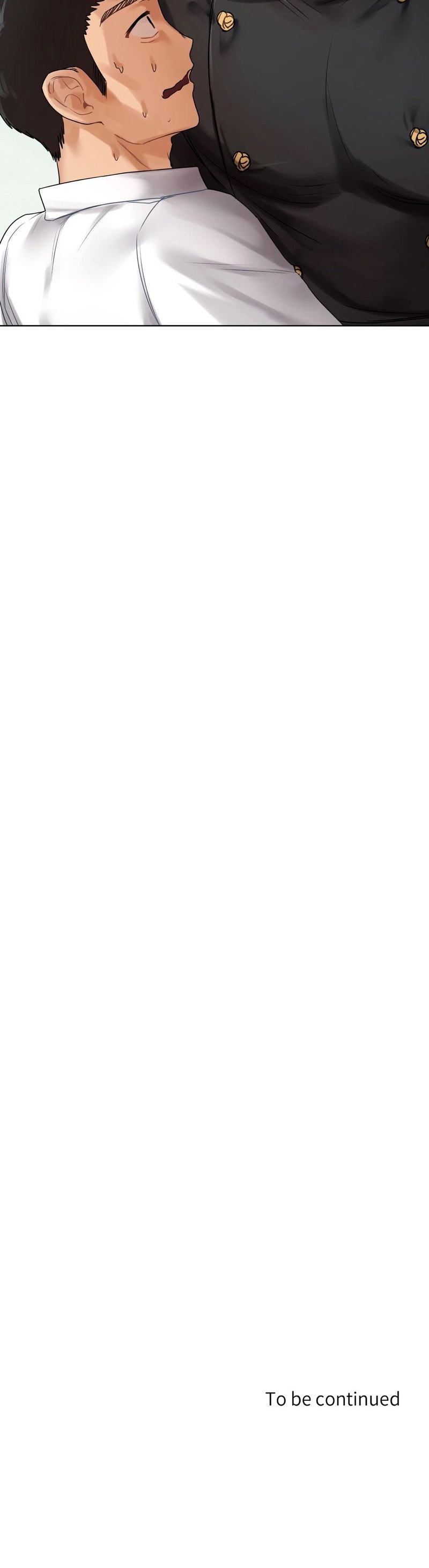 Men and Women of Sillim Chapter 22 - Page 39