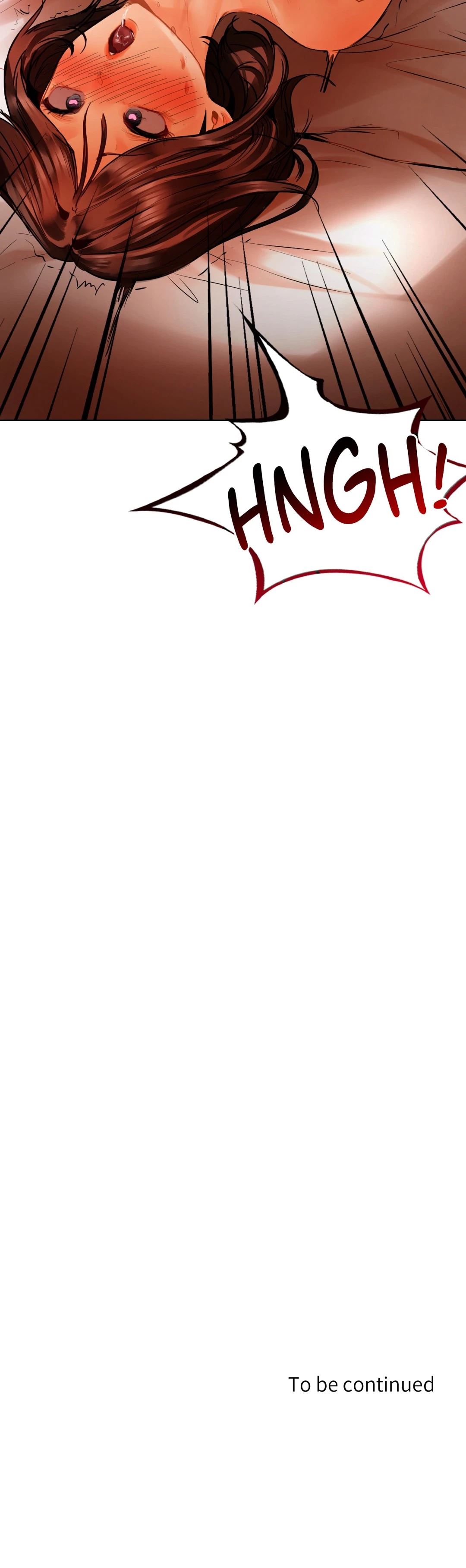 Men and Women of Sillim Chapter 28 - Page 51